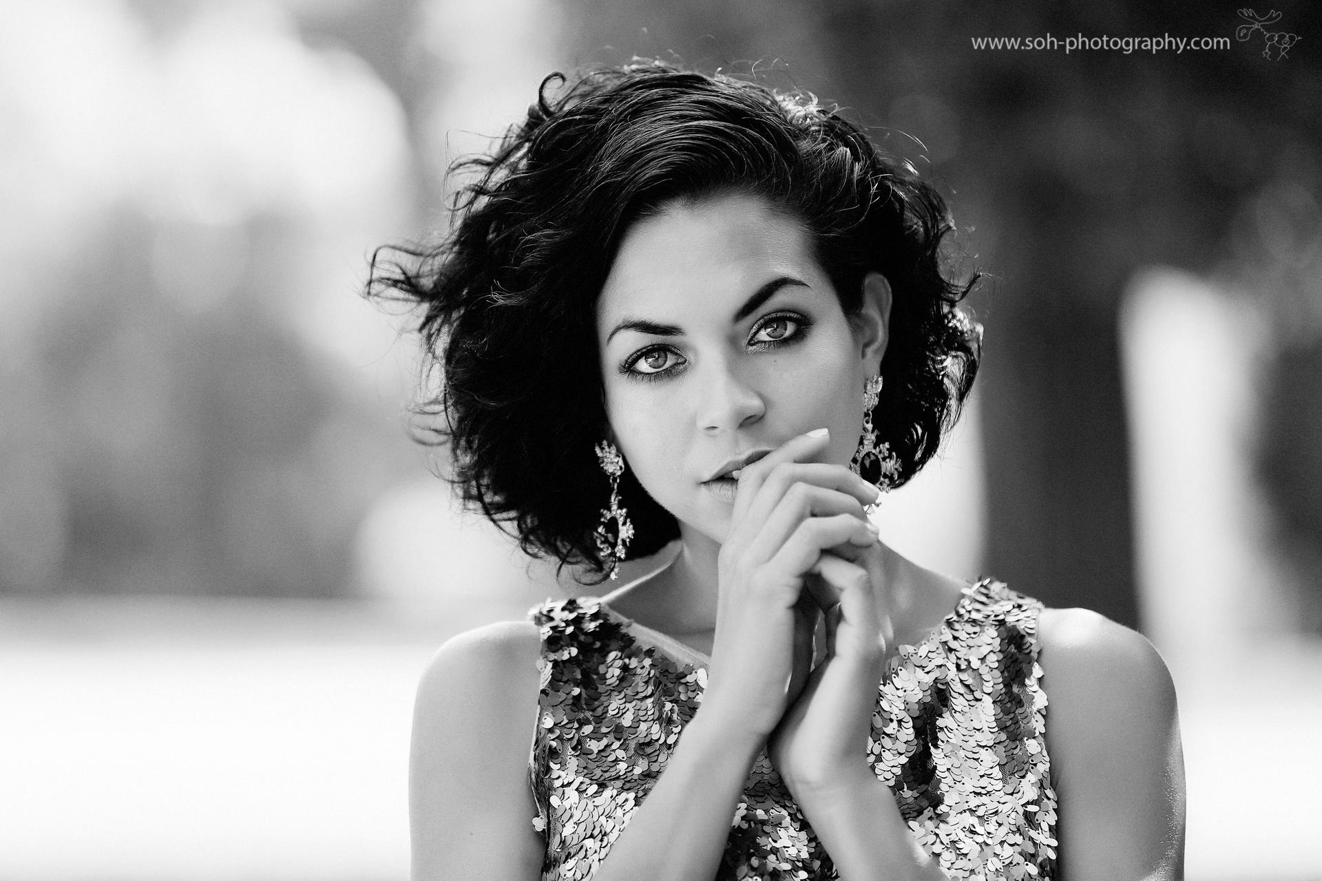 Fashion Fotoshooting in Bruck an der Leitha mit Fotografin – 11
