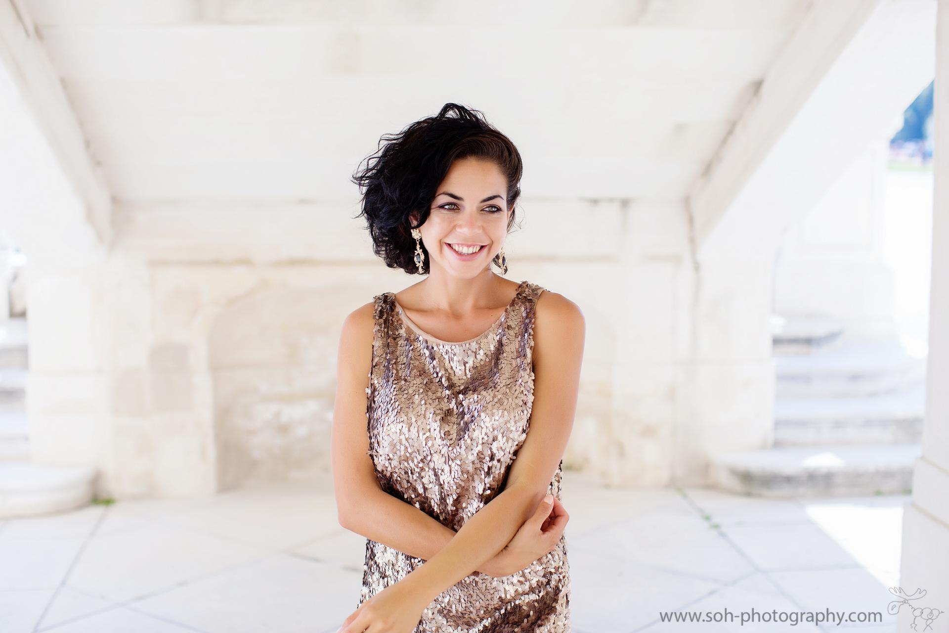 Fashion Fotoshooting in Bruck an der Leitha mit Fotografin – 13