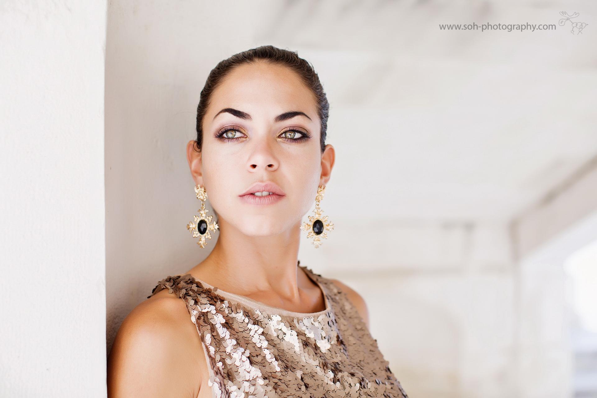 Fashion Fotoshooting in Bruck an der Leitha mit Fotografin – 14