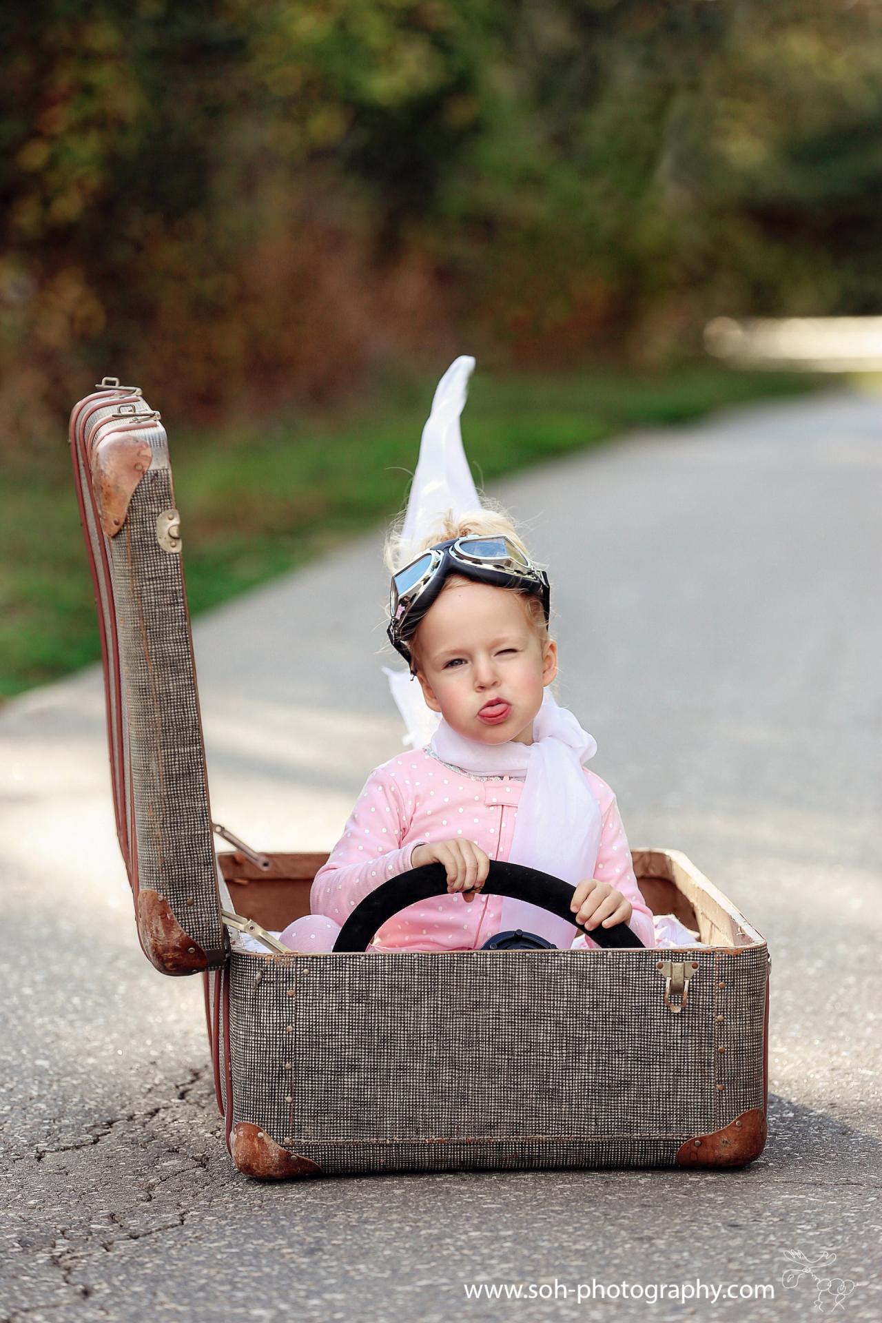 Familien Fotoshooting im Burgenland mit Fotografin – 6