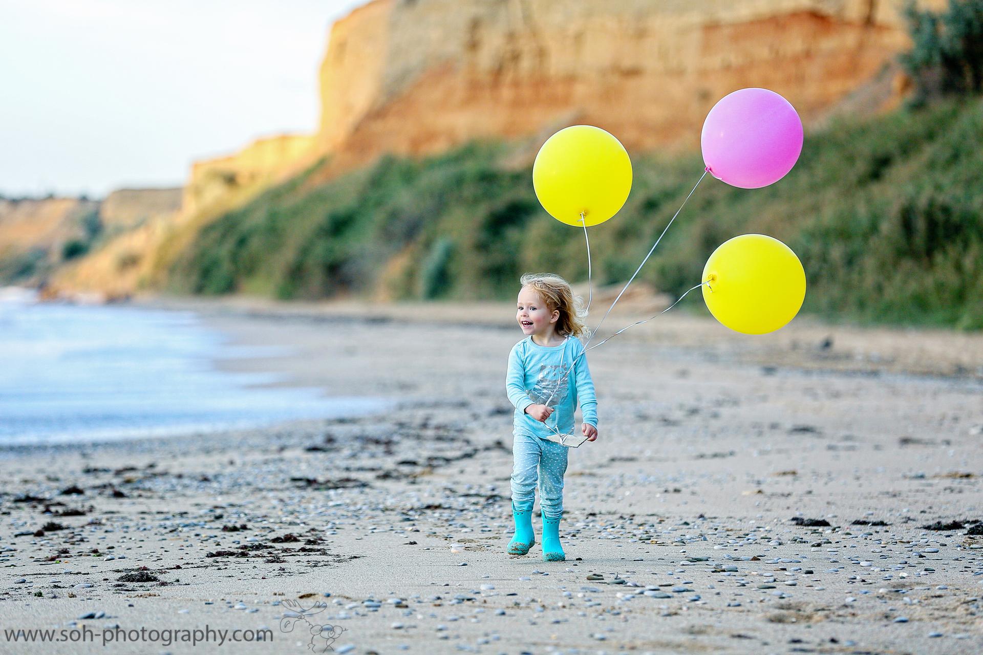 Familien Fotoshooting am Neusiedler See mit Fotografin – 8