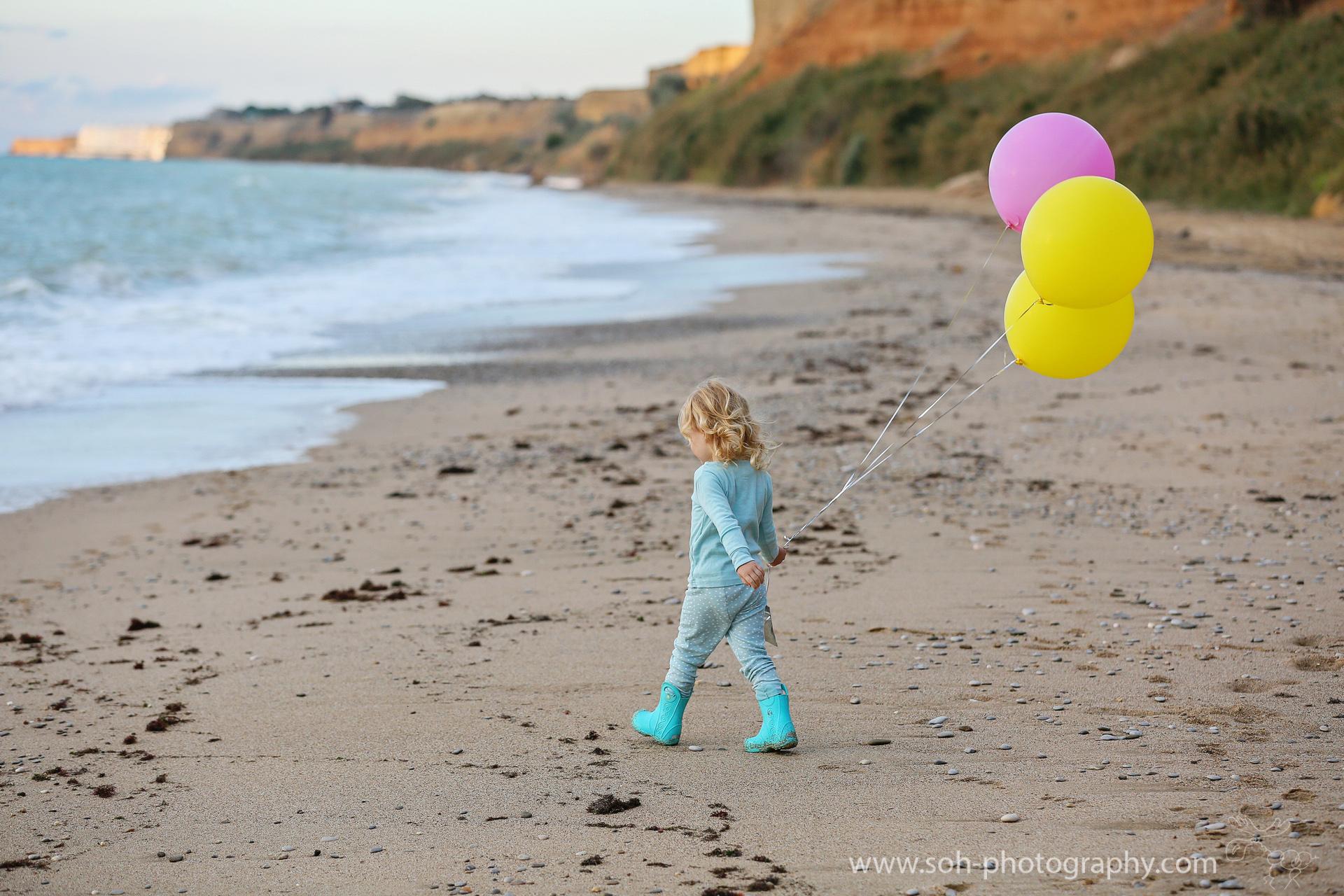 Familien Fotoshooting am Neusiedler See mit Fotografin – 9