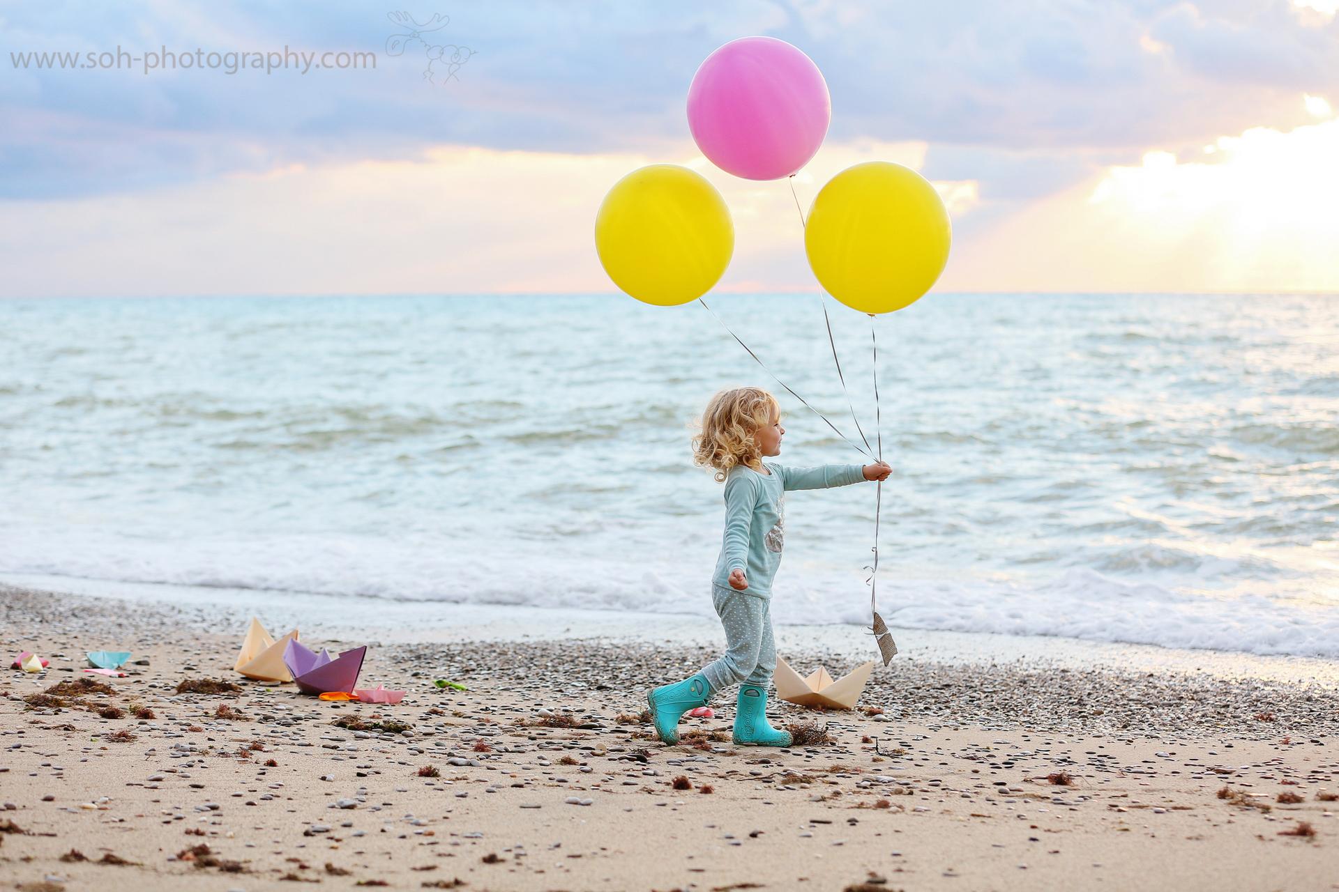 Familien Fotoshooting am Neusiedler See mit Fotografin – 10