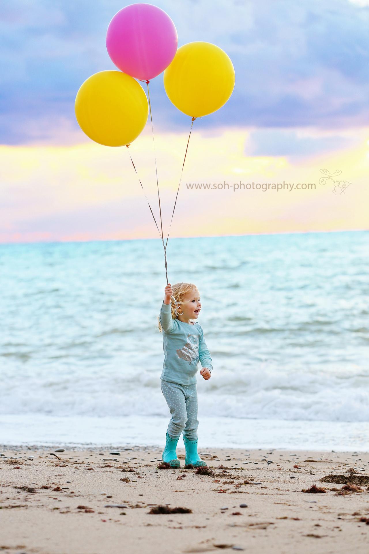 Familien Fotoshooting am Neusiedler See mit Fotografin – 11