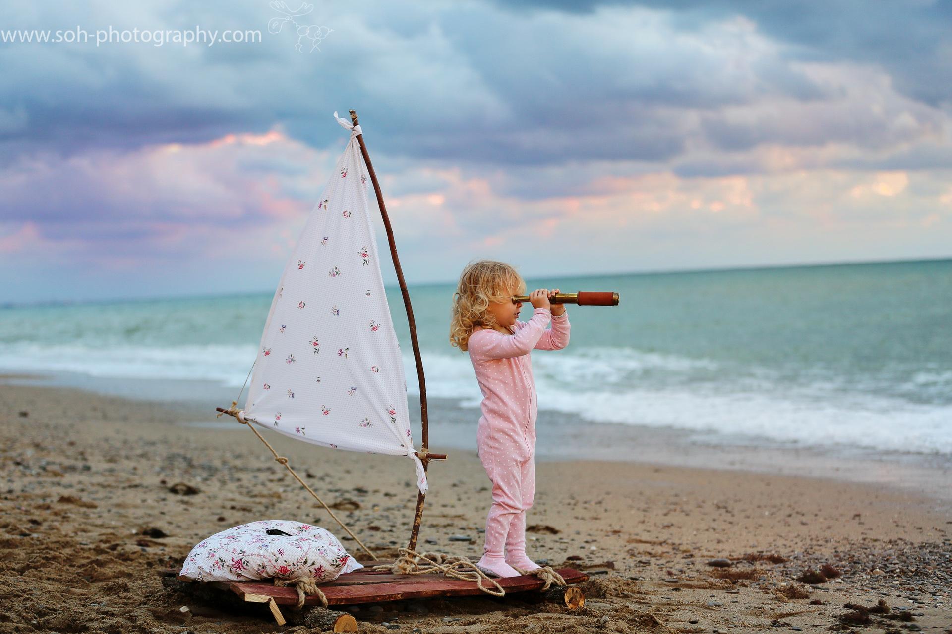 Familien Fotoshooting am Neusiedler See mit Fotografin – 16
