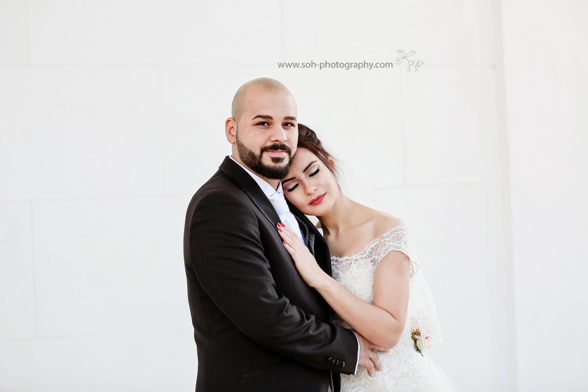 Hochzeitsfotografin Bruck an der Leitha Hochzeit Wien Volksgarten – 7