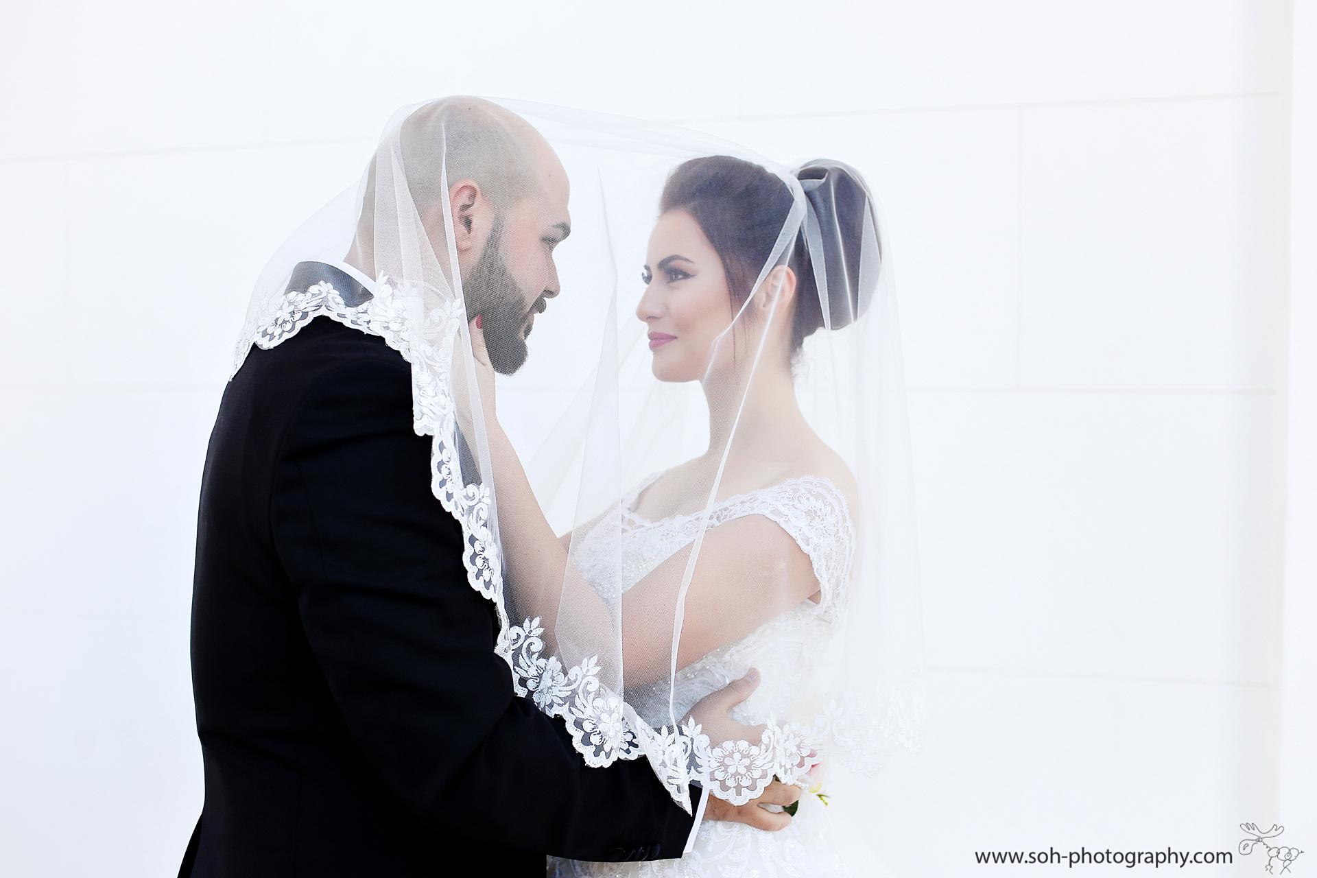 Hochzeitsfotografin Bruck an der Leitha Hochzeit Wien Volksgarten – 8