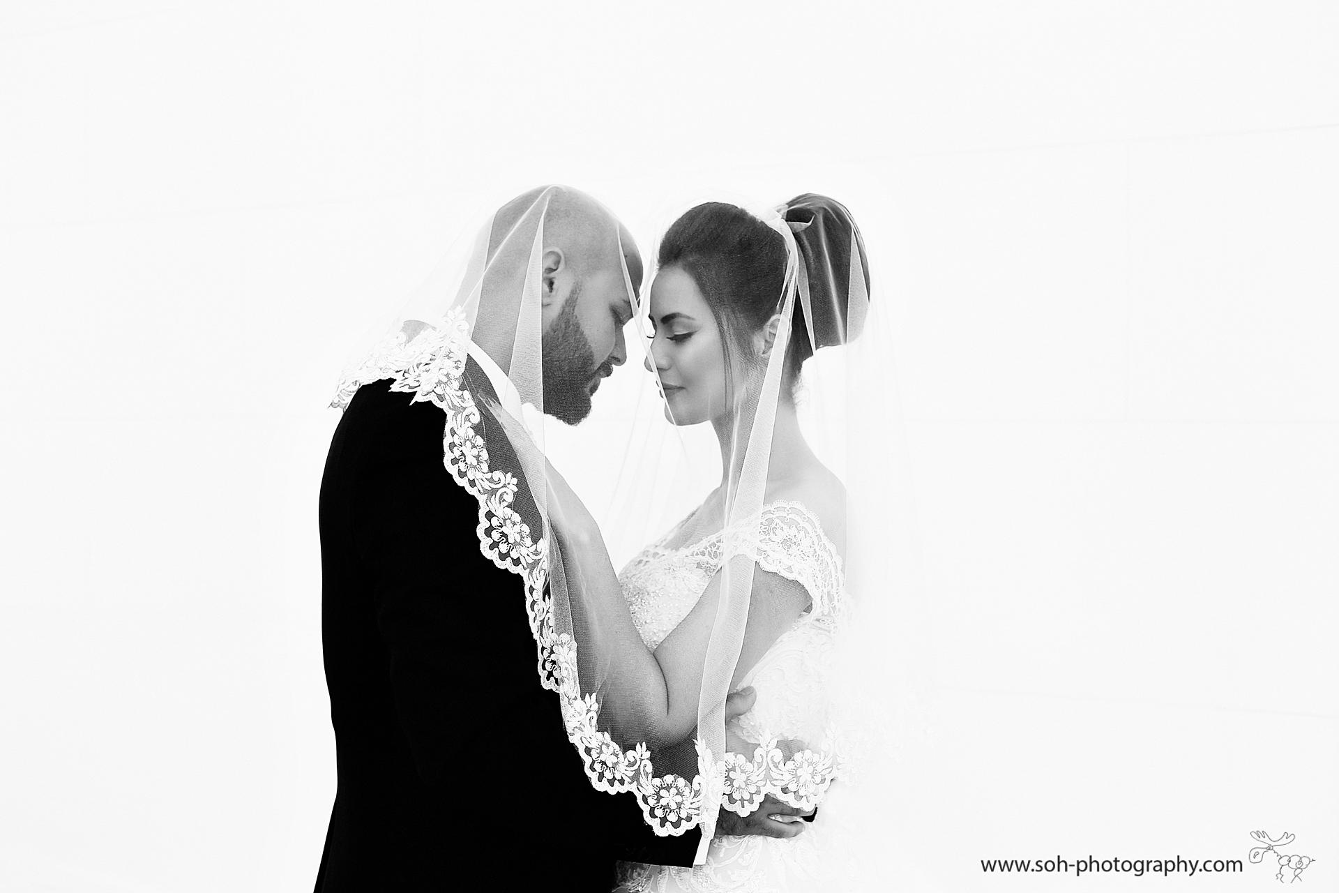 Hochzeitsfotografin Bruck an der Leitha Hochzeit Wien Volksgarten – 9