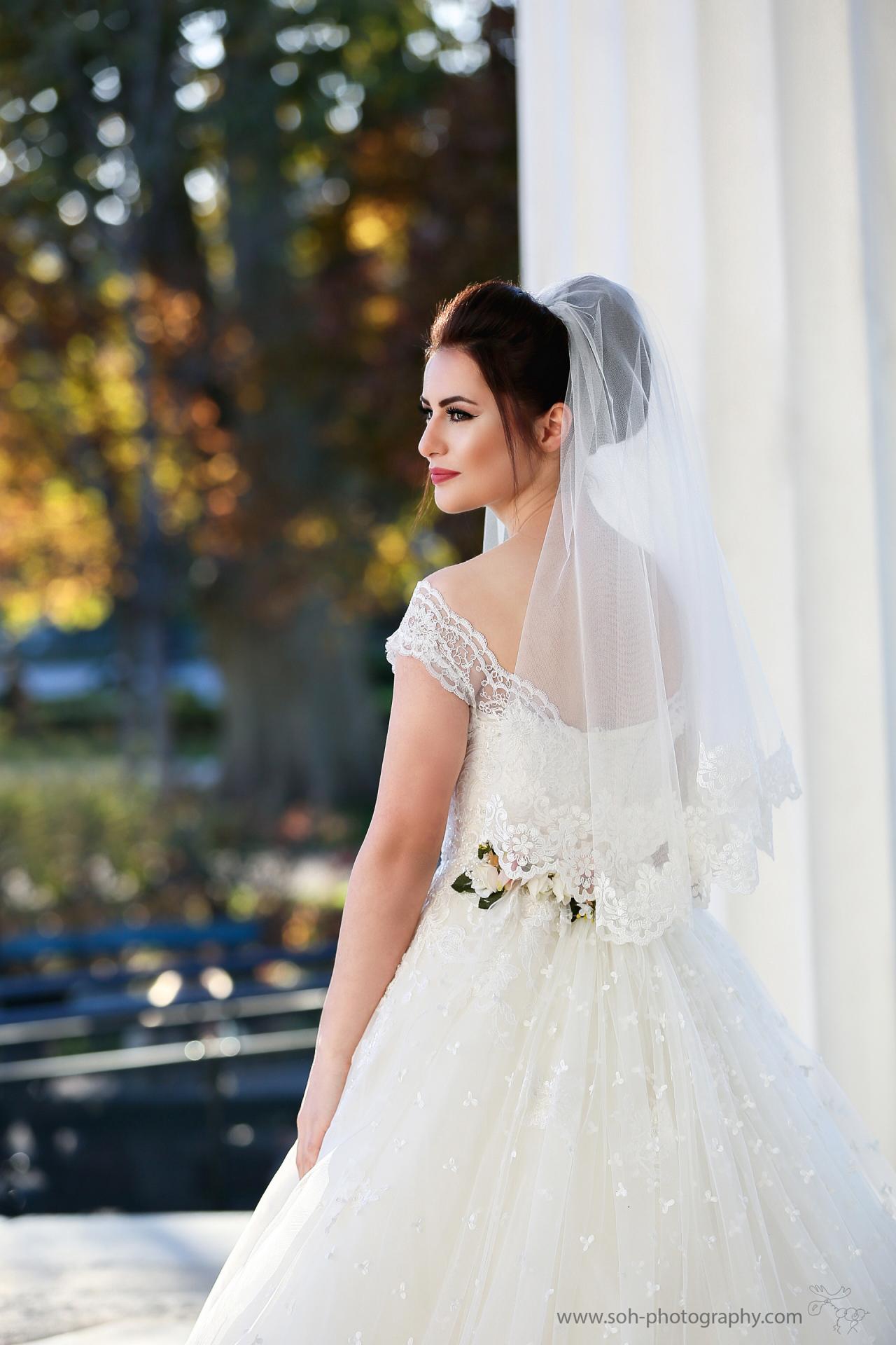 Hochzeitsfotografin Bruck an der Leitha Hochzeit Wien Volksgarten – 12