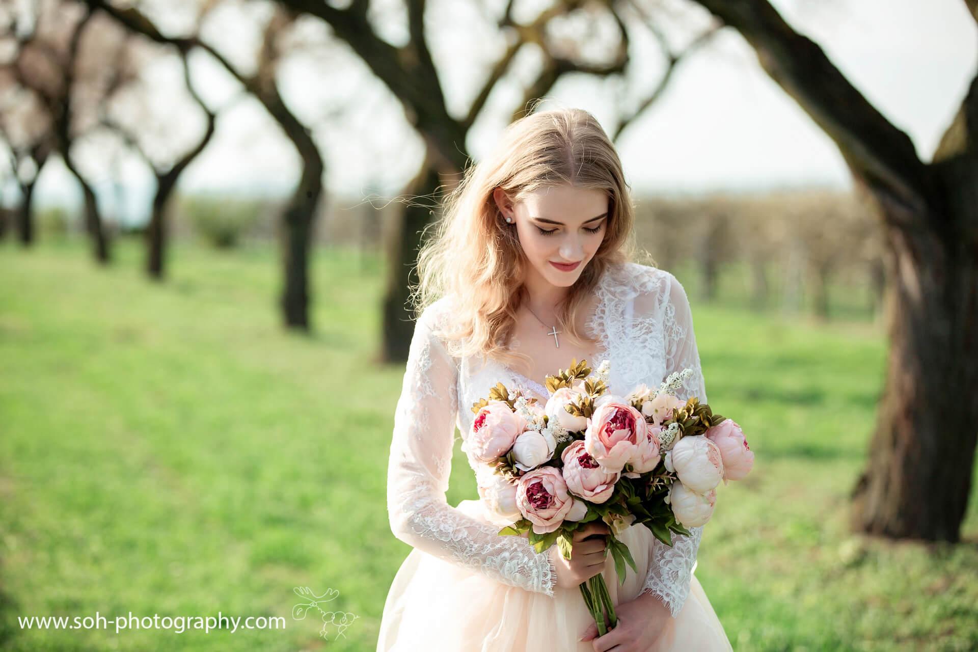 Hochzeit Wachau Hochzeitsfotograf Bruck an der Leitha – 3