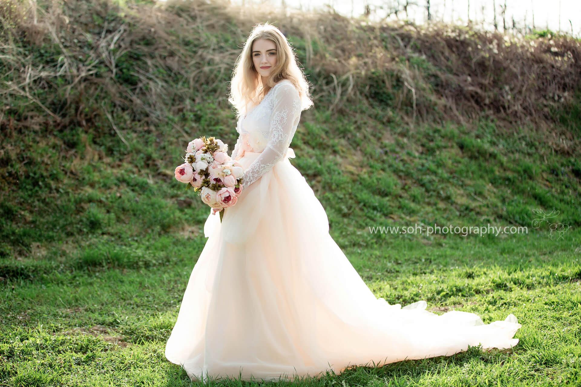 Hochzeit Wachau Hochzeitsfotograf Bruck an der Leitha – 4