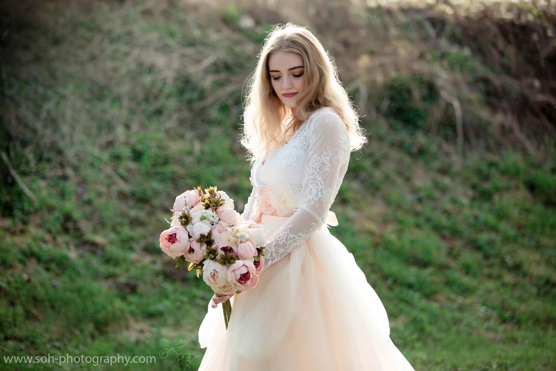 Hochzeit Wachau Hochzeitsfotograf Bruck an der Leitha – 5