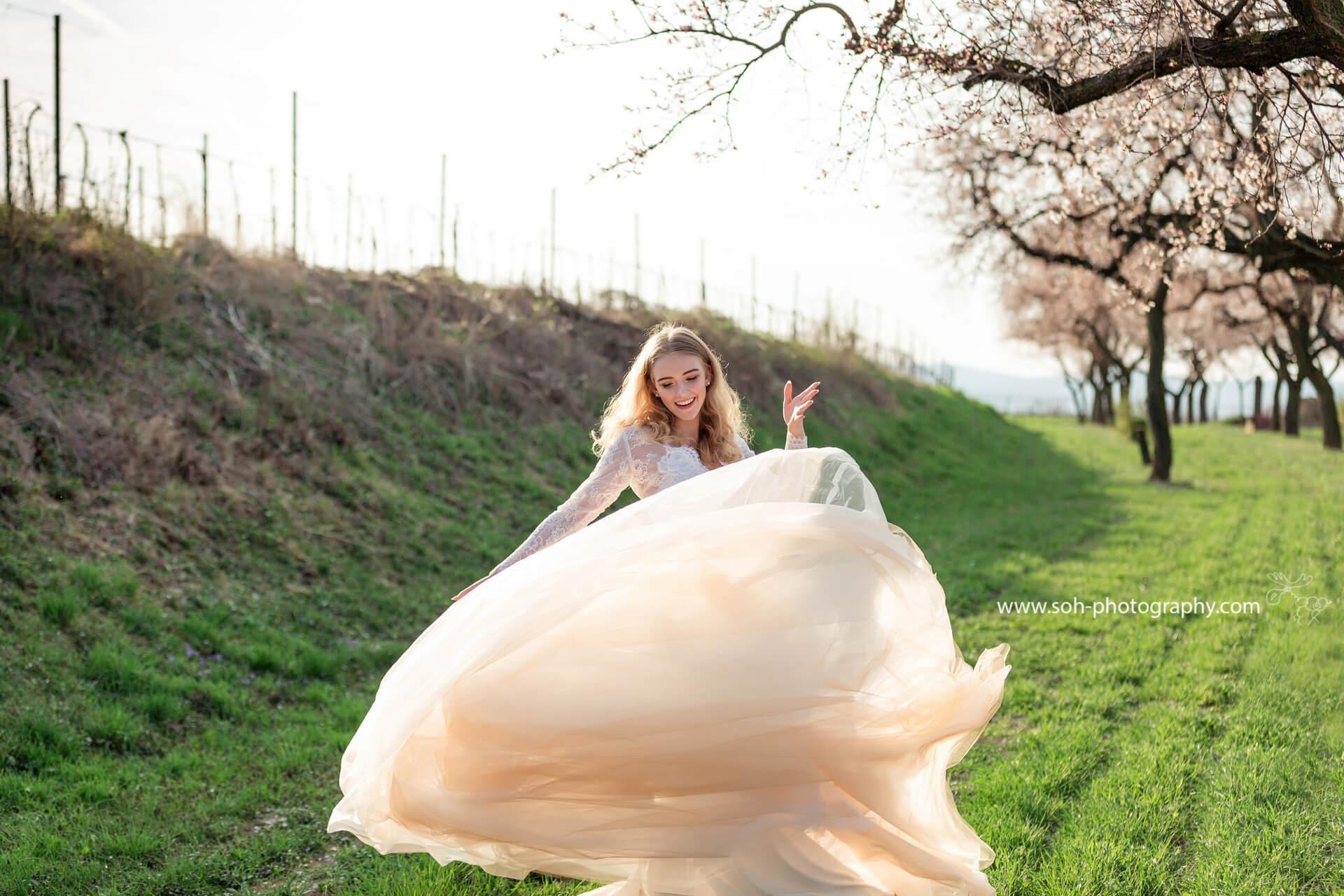 Hochzeit Wachau Hochzeitsfotograf Bruck an der Leitha – 6
