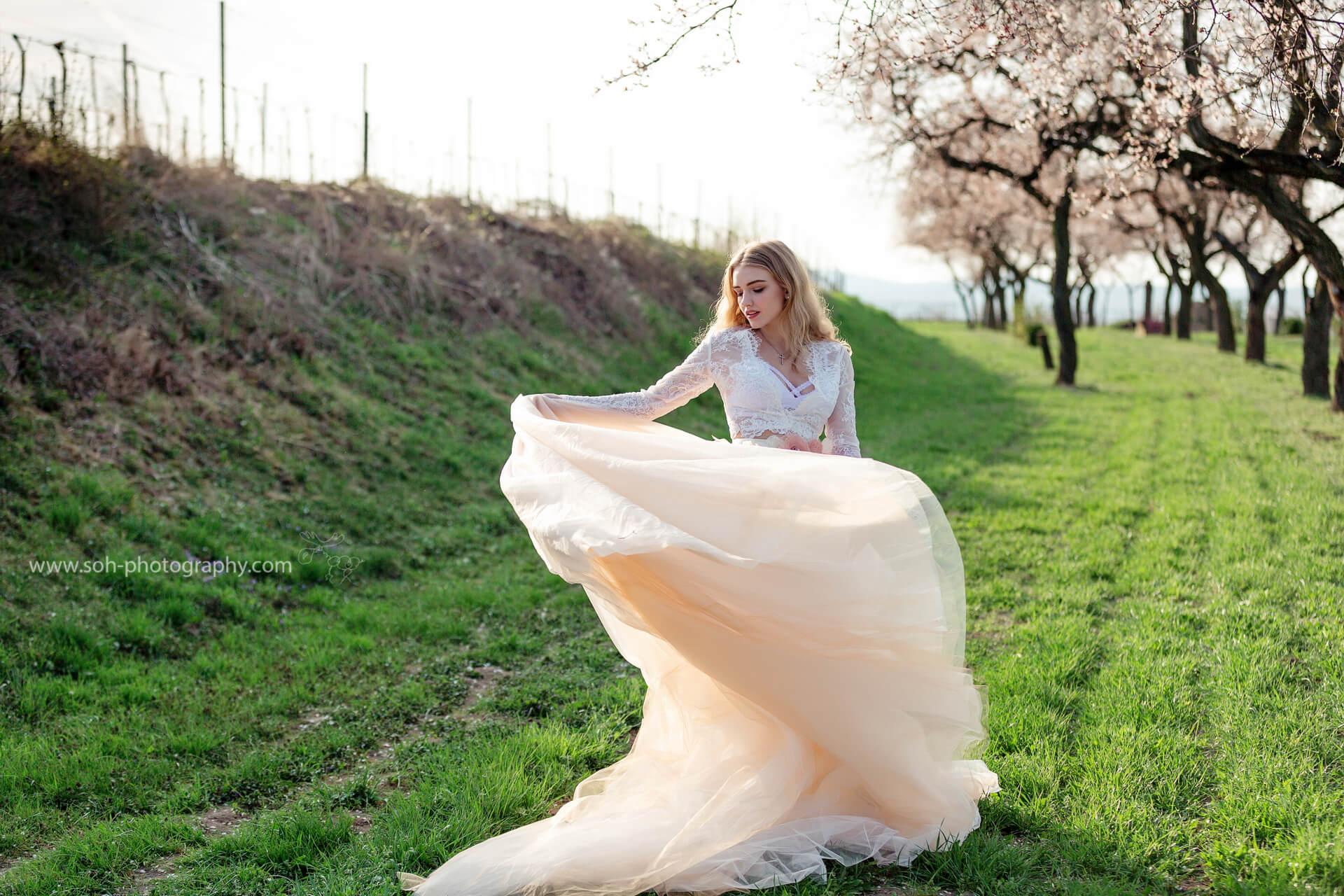 Hochzeit Wachau Hochzeitsfotograf Bruck an der Leitha – 7
