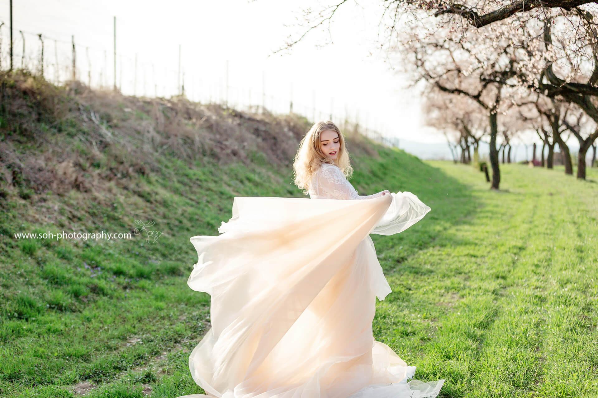 Hochzeit Wachau Hochzeitsfotograf Bruck an der Leitha – 8