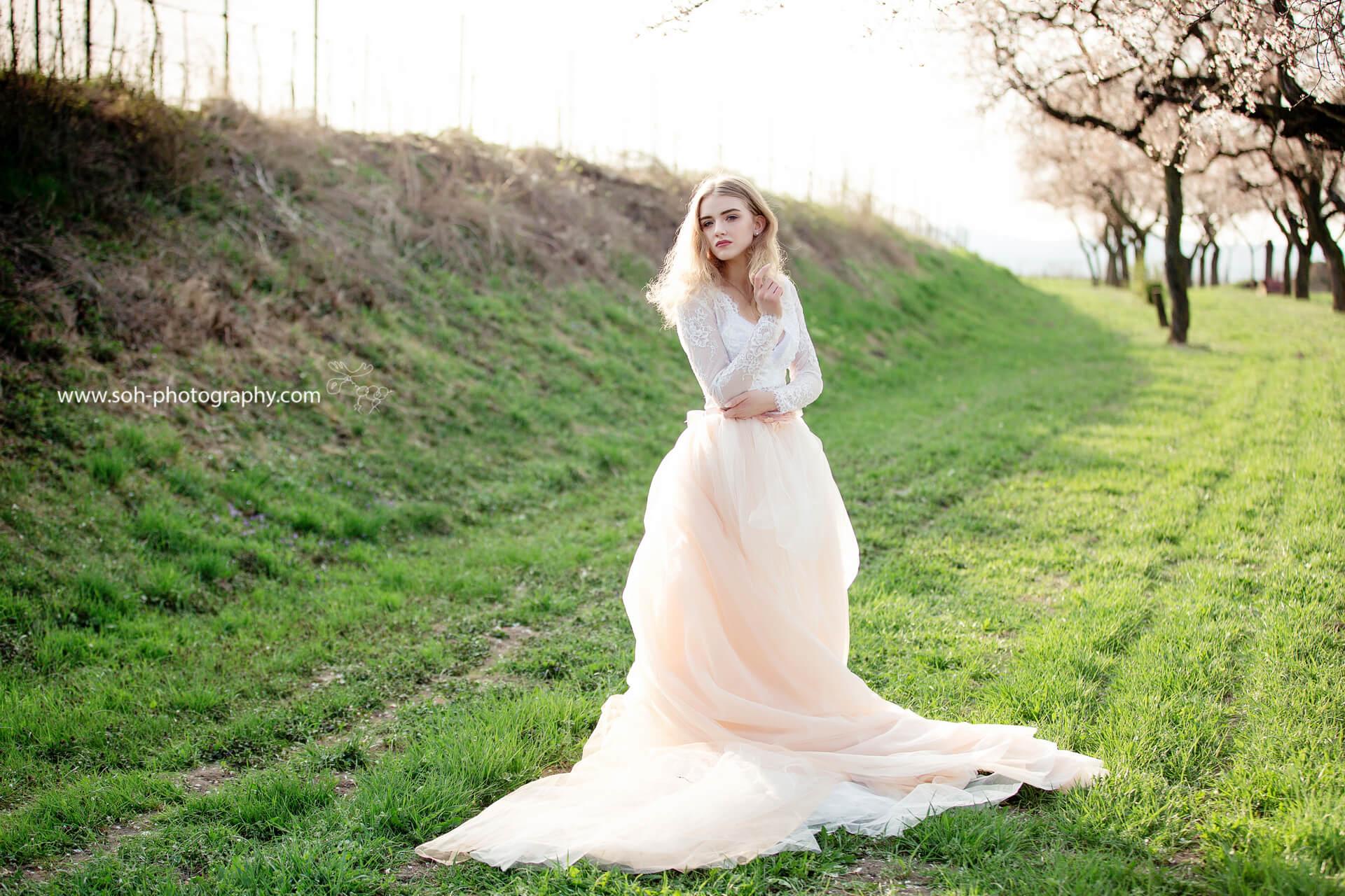 Hochzeit Wachau Hochzeitsfotograf Bruck an der Leitha – 9