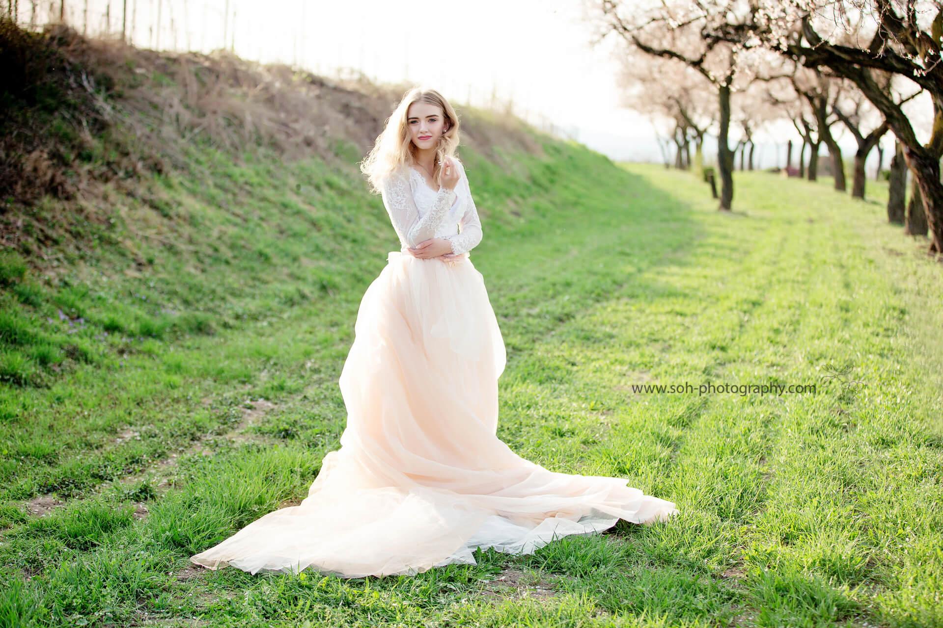 Hochzeit Wachau Hochzeitsfotograf Bruck an der Leitha – 10