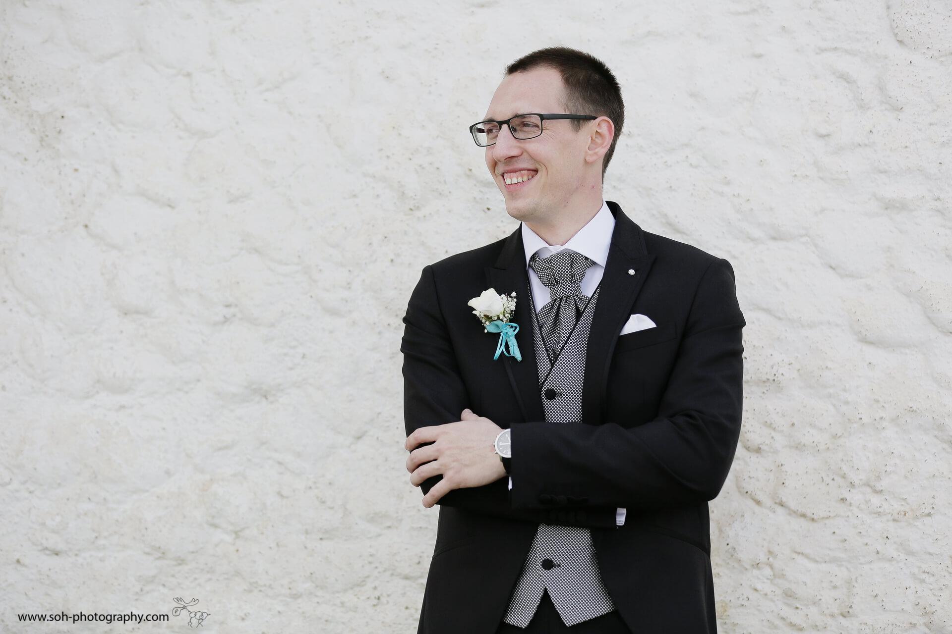 Hochzeit Fotoshooting in Höflein bei Bruck an der Leitha – 15