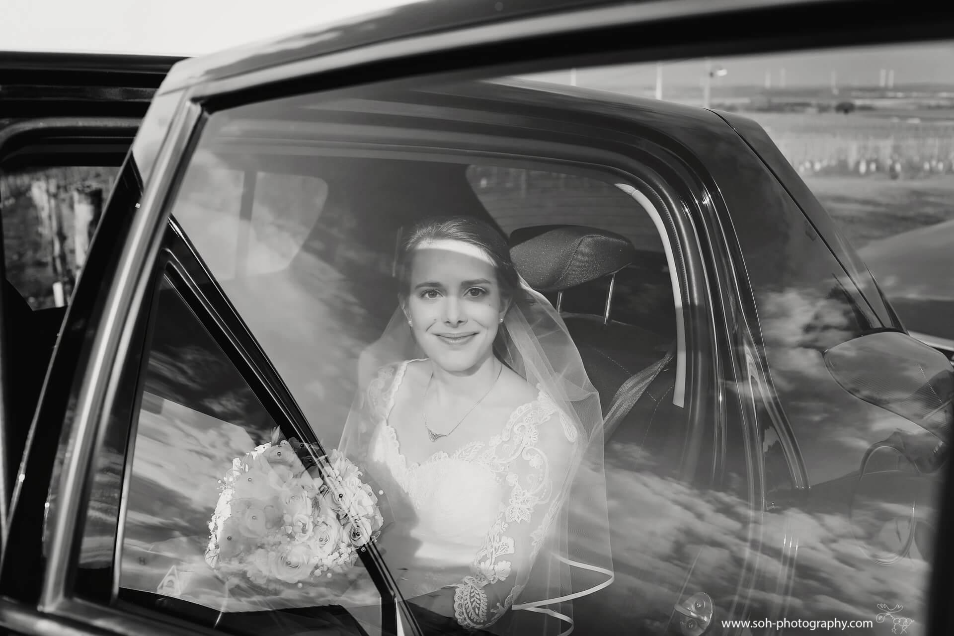 Hochzeit Fotoshooting in Höflein bei Bruck an der Leitha – 16