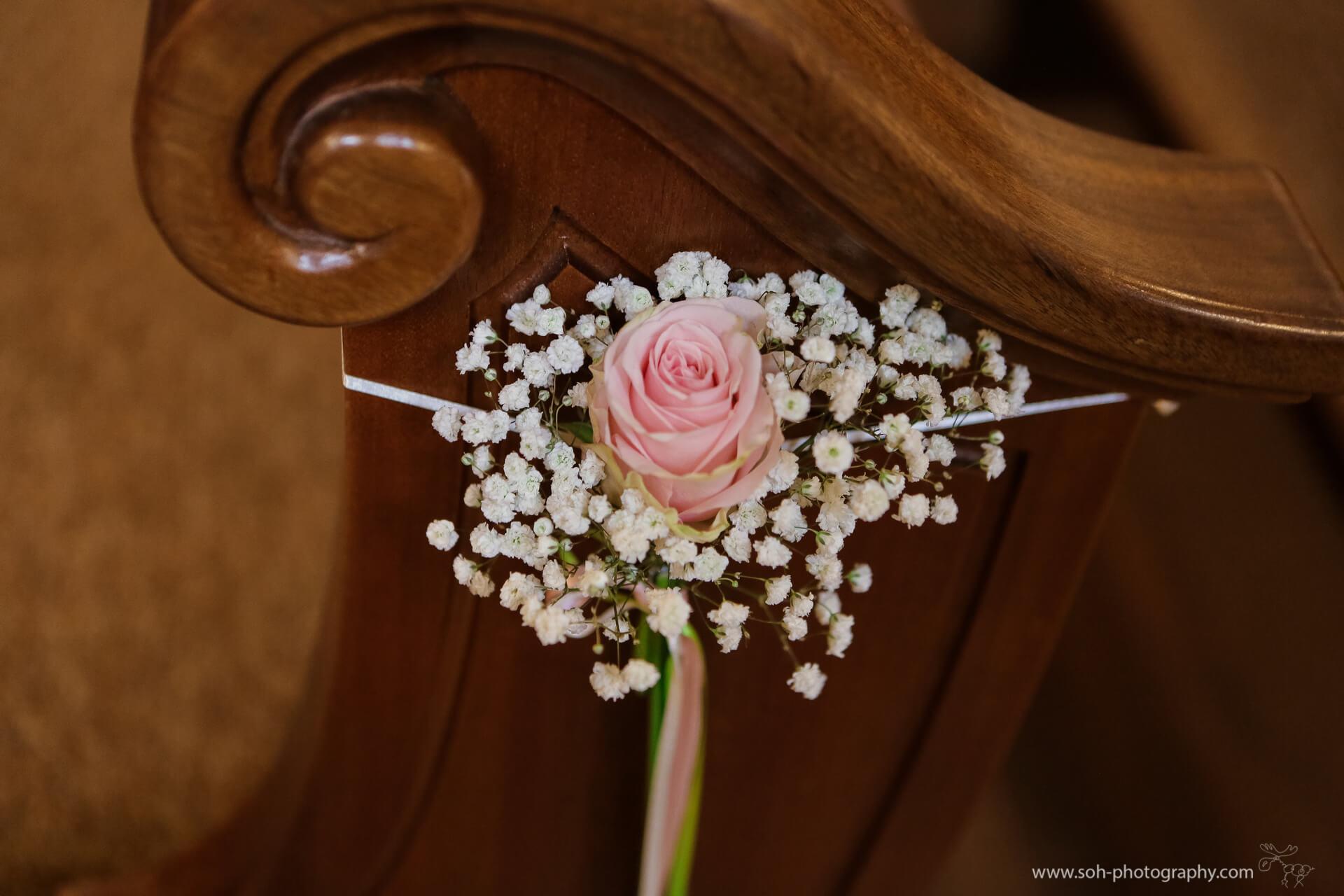 Hochzeit Fotoshooting in Petronell-Carnuntum bei Wien – 2
