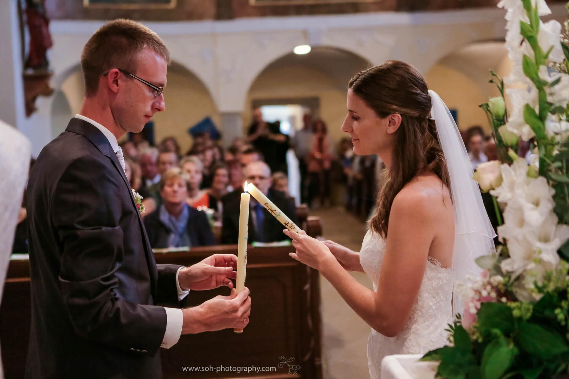 Hochzeit Fotoshooting in Petronell-Carnuntum bei Wien – 6