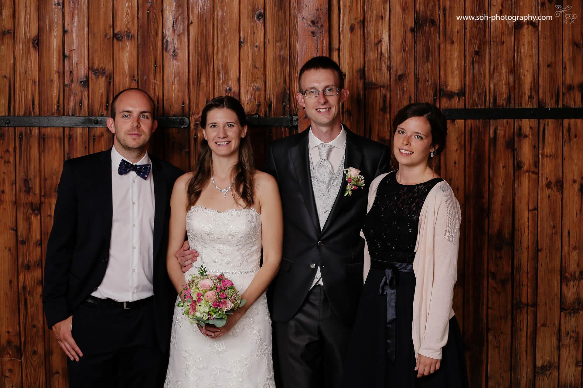 Hochzeit Fotoshooting in Petronell-Carnuntum bei Wien – 11