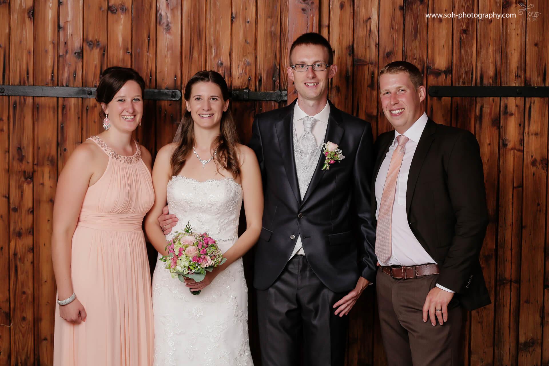 Hochzeit Fotoshooting in Petronell-Carnuntum bei Wien – 12