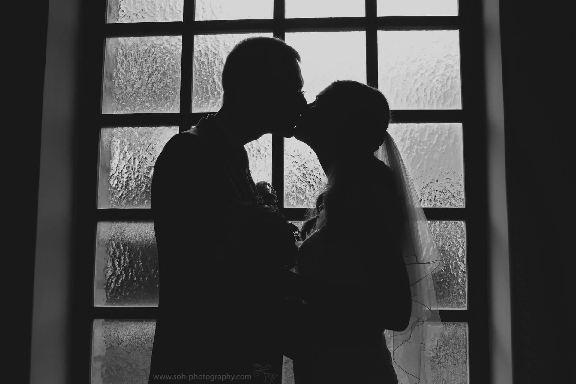 Hochzeit Fotoshooting in Petronell-Carnuntum bei Wien – 16
