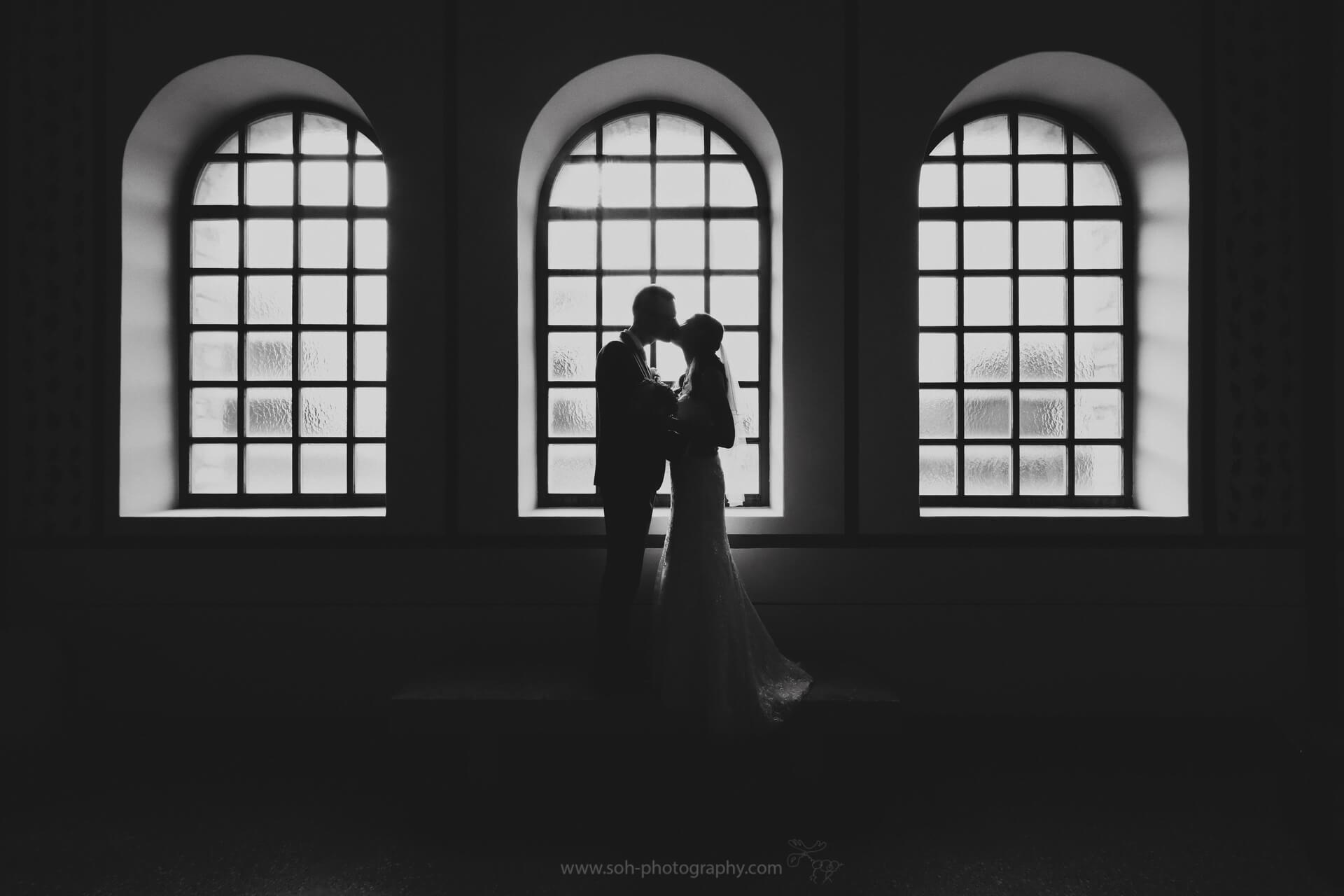 Hochzeit Fotoshooting in Petronell-Carnuntum bei Wien – 17