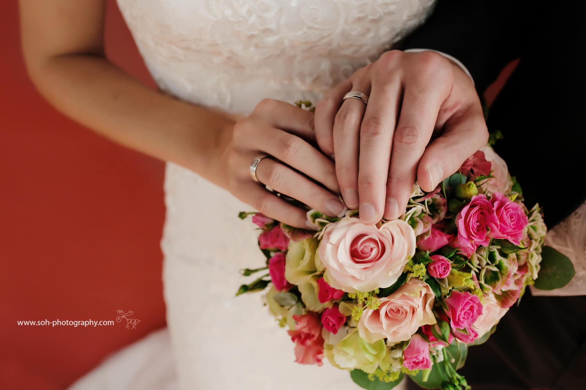Hochzeit Fotoshooting in Petronell-Carnuntum bei Wien – 19