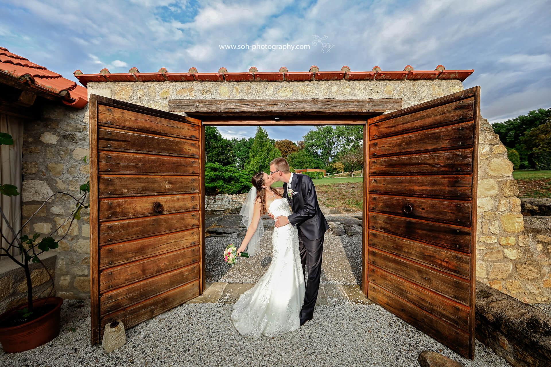 Hochzeit Fotoshooting in Petronell-Carnuntum bei Wien – 20
