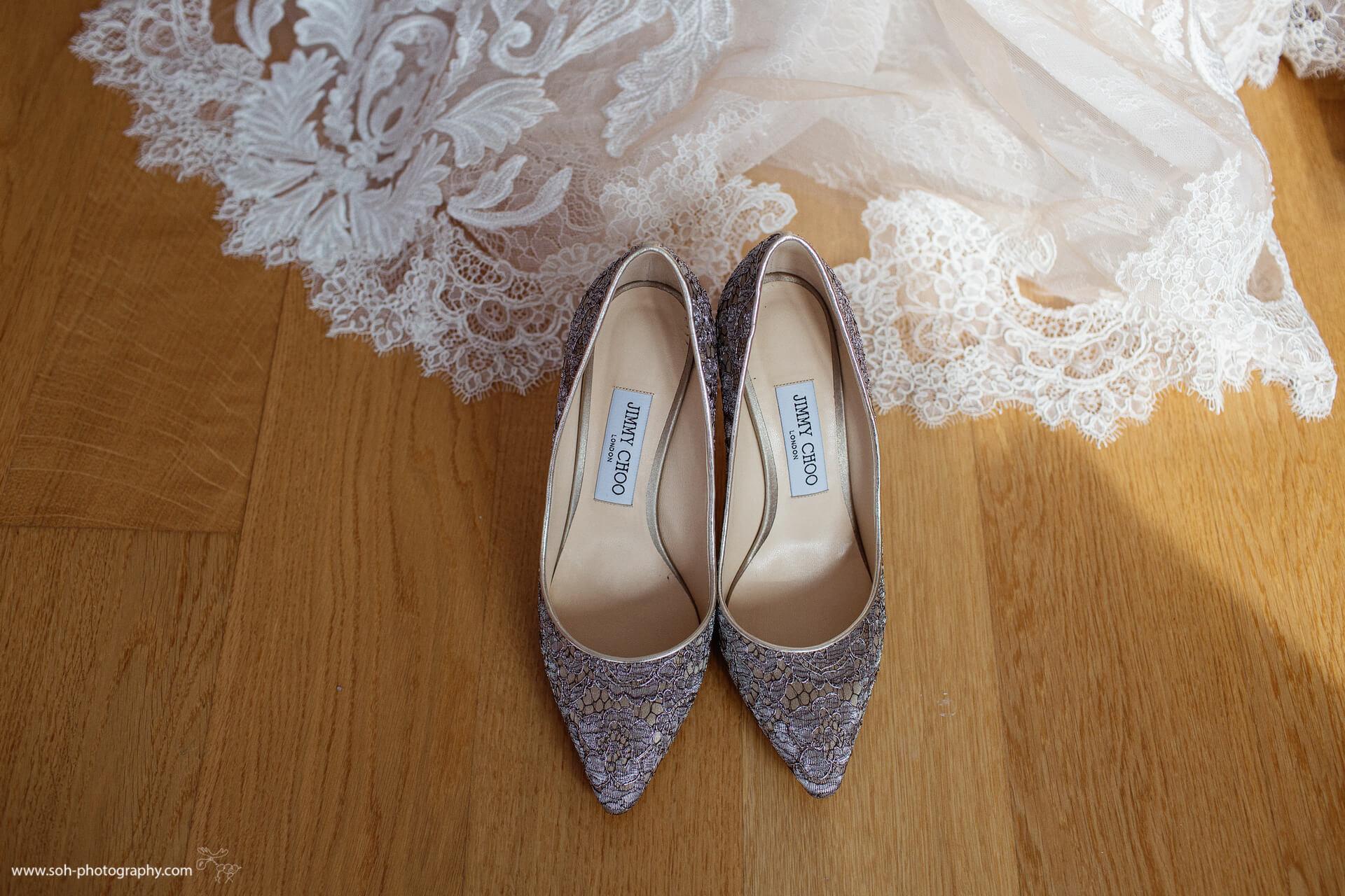 Hochzeitsfotografie Wien Bruck an der Leitha Palais Coburg – 7