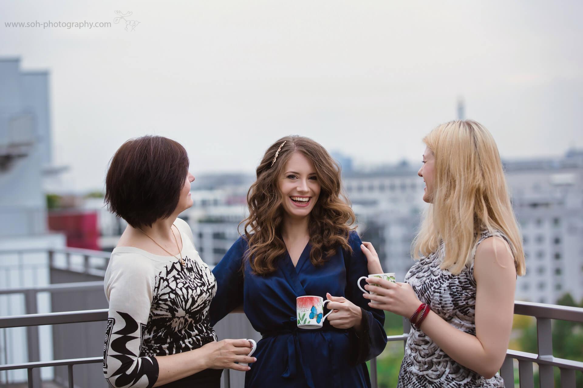 Hochzeitsfotografie Wien Bruck an der Leitha Palais Coburg – 14