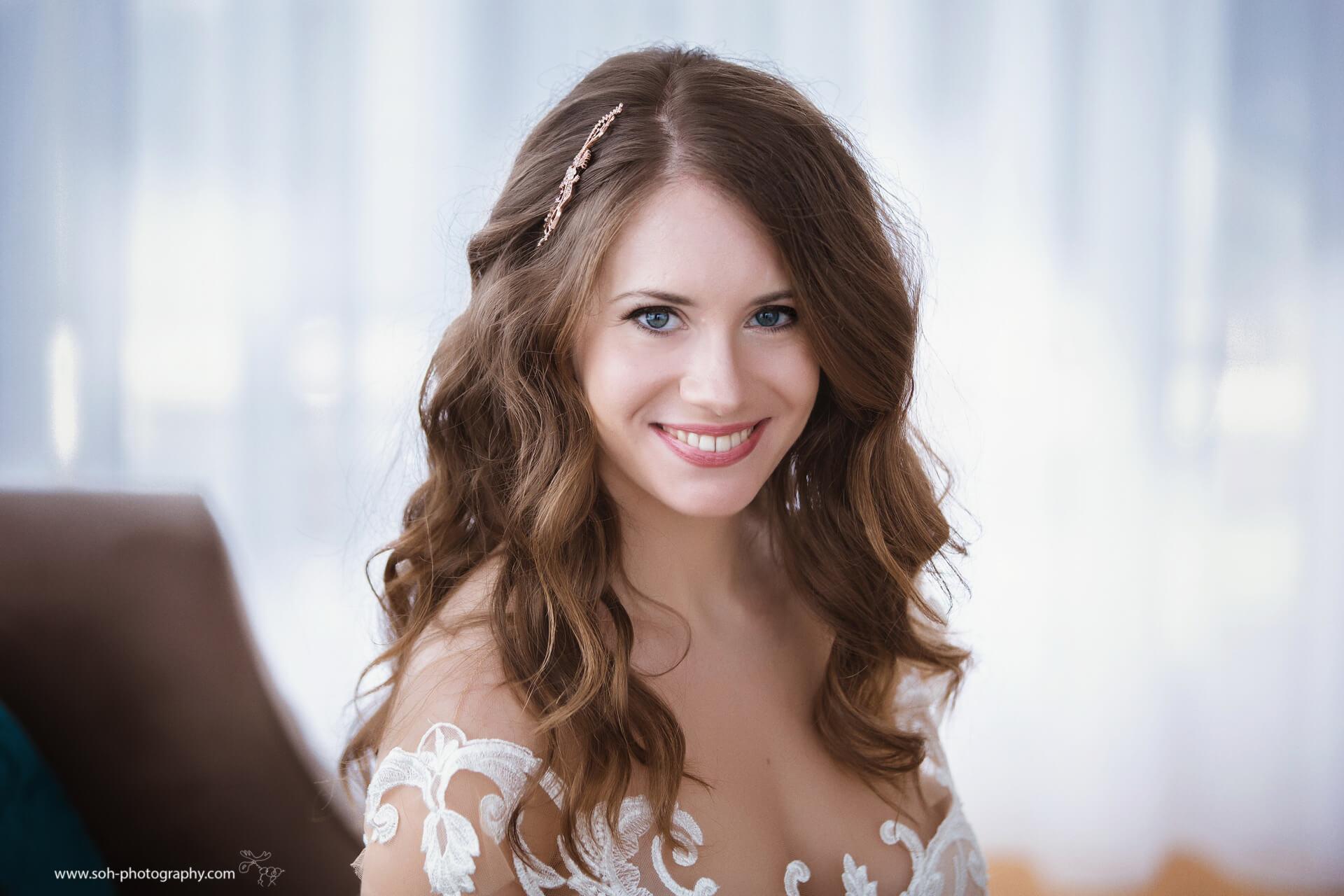 Hochzeitsfotografie Wien Bruck an der Leitha Palais Coburg – 16