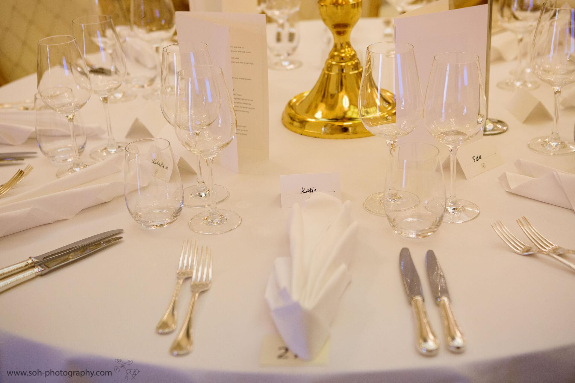 Hochzeitsfotografie Wien Bruck an der Leitha Palais Coburg – 27