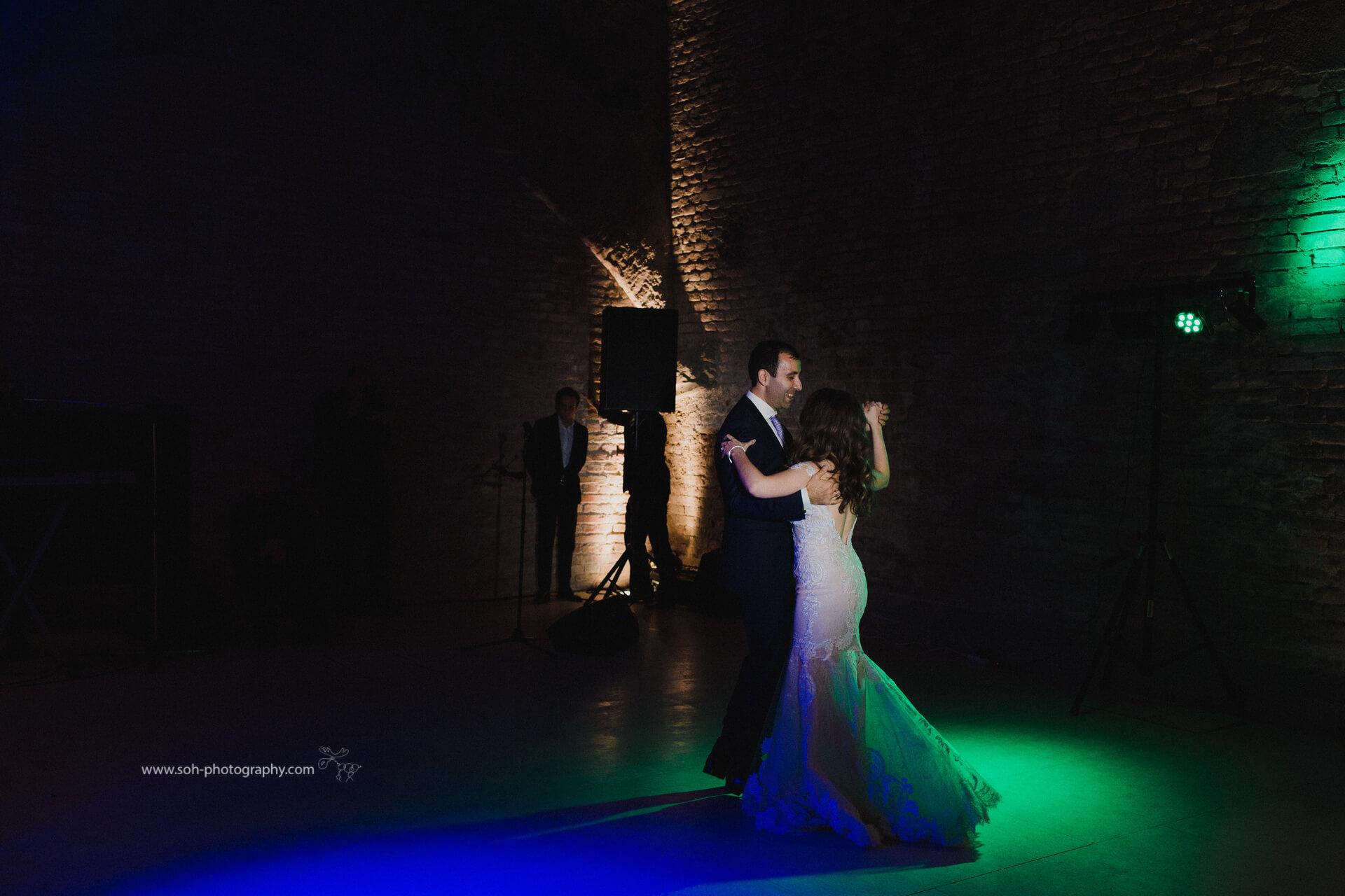 Hochzeitsfotografie Wien Bruck an der Leitha Palais Coburg – 40