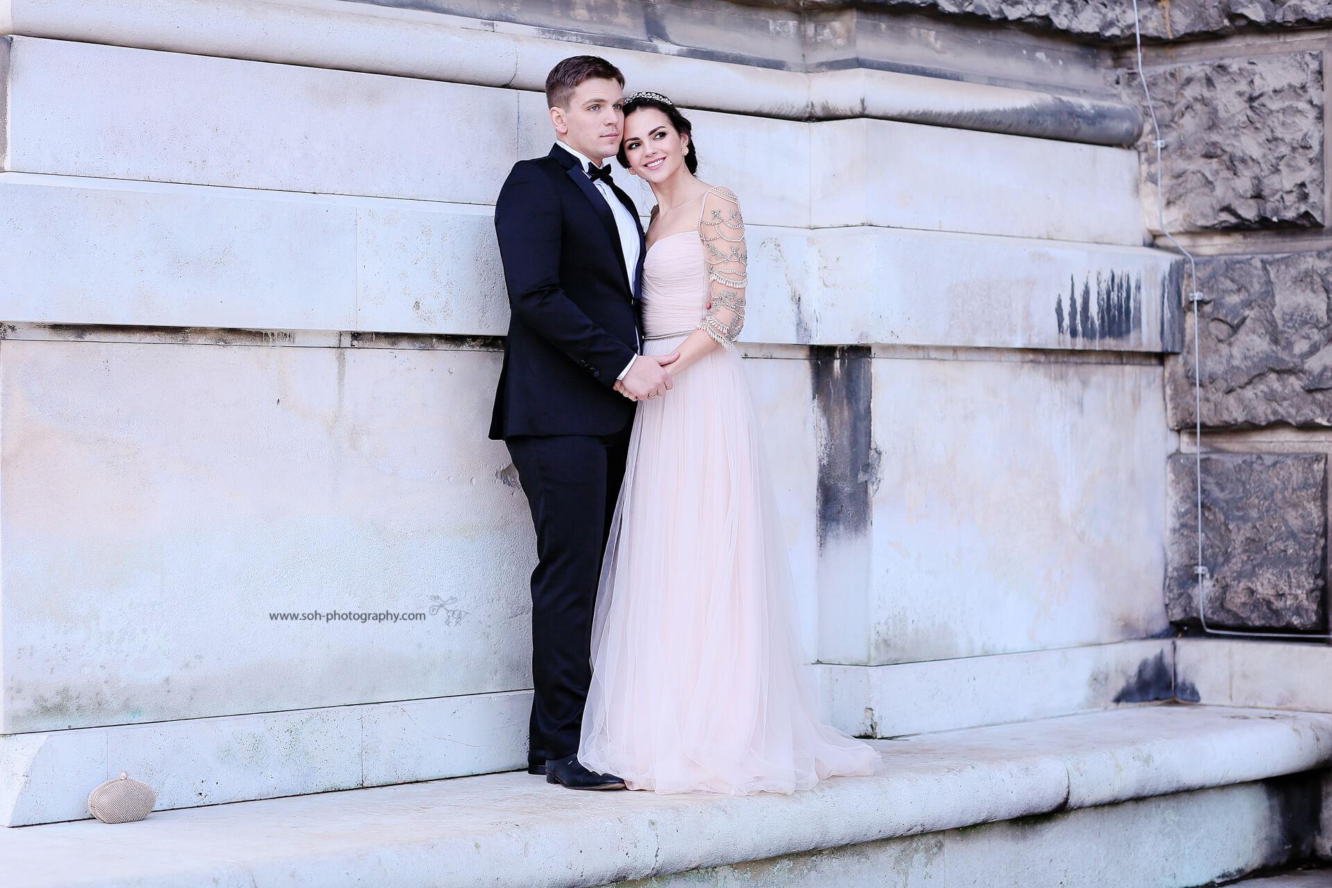 Hochzeitsfotografin Bruck an der Leitha romantisches Winter-Paarshooting Wien – 6