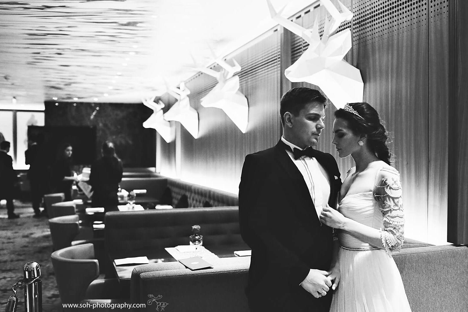Hochzeitsfotografin Bruck an der Leitha romantisches Winter-Paarshooting Wien – 12