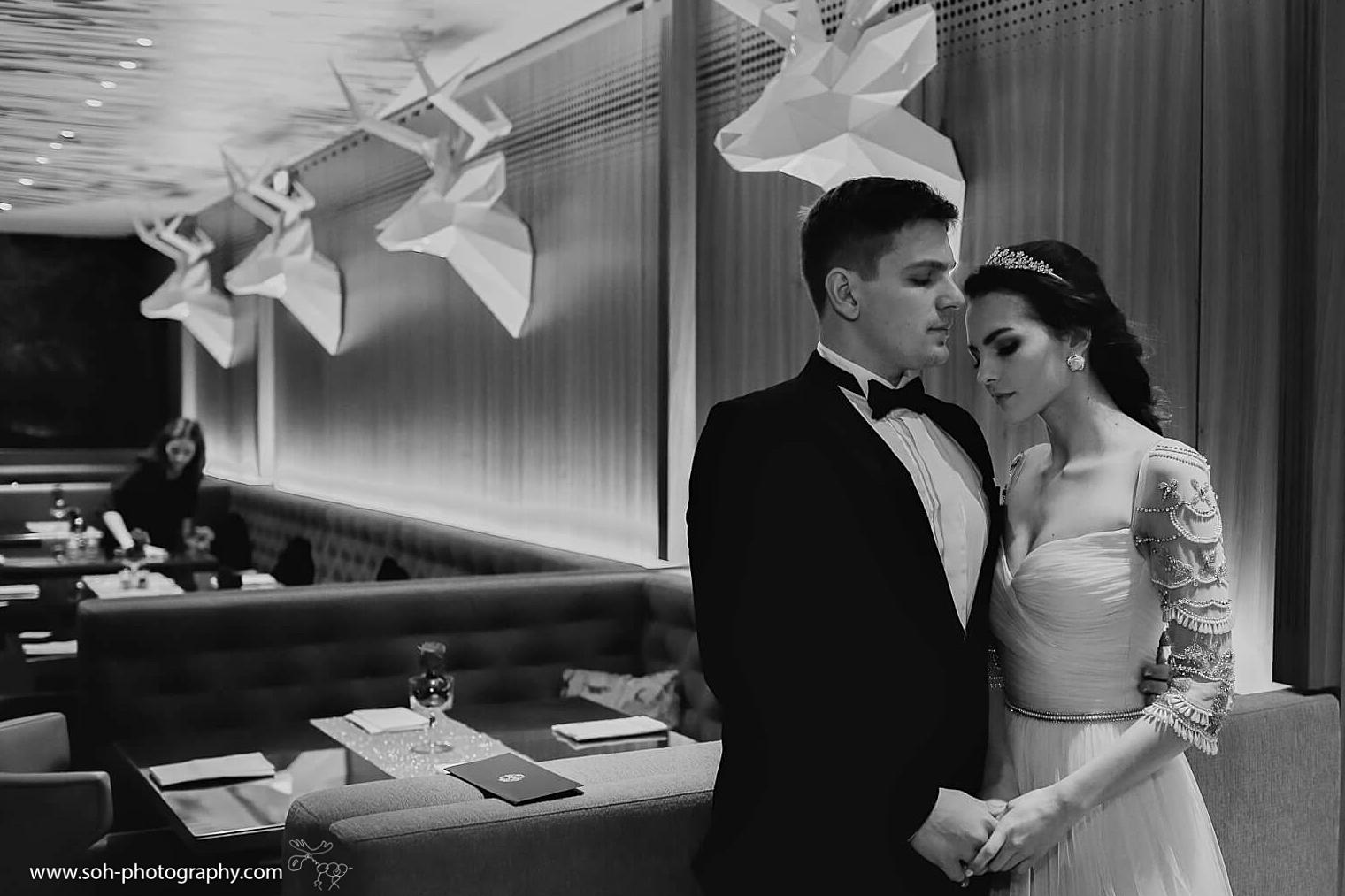 Hochzeitsfotografin Bruck an der Leitha romantisches Winter-Paarshooting Wien – 14