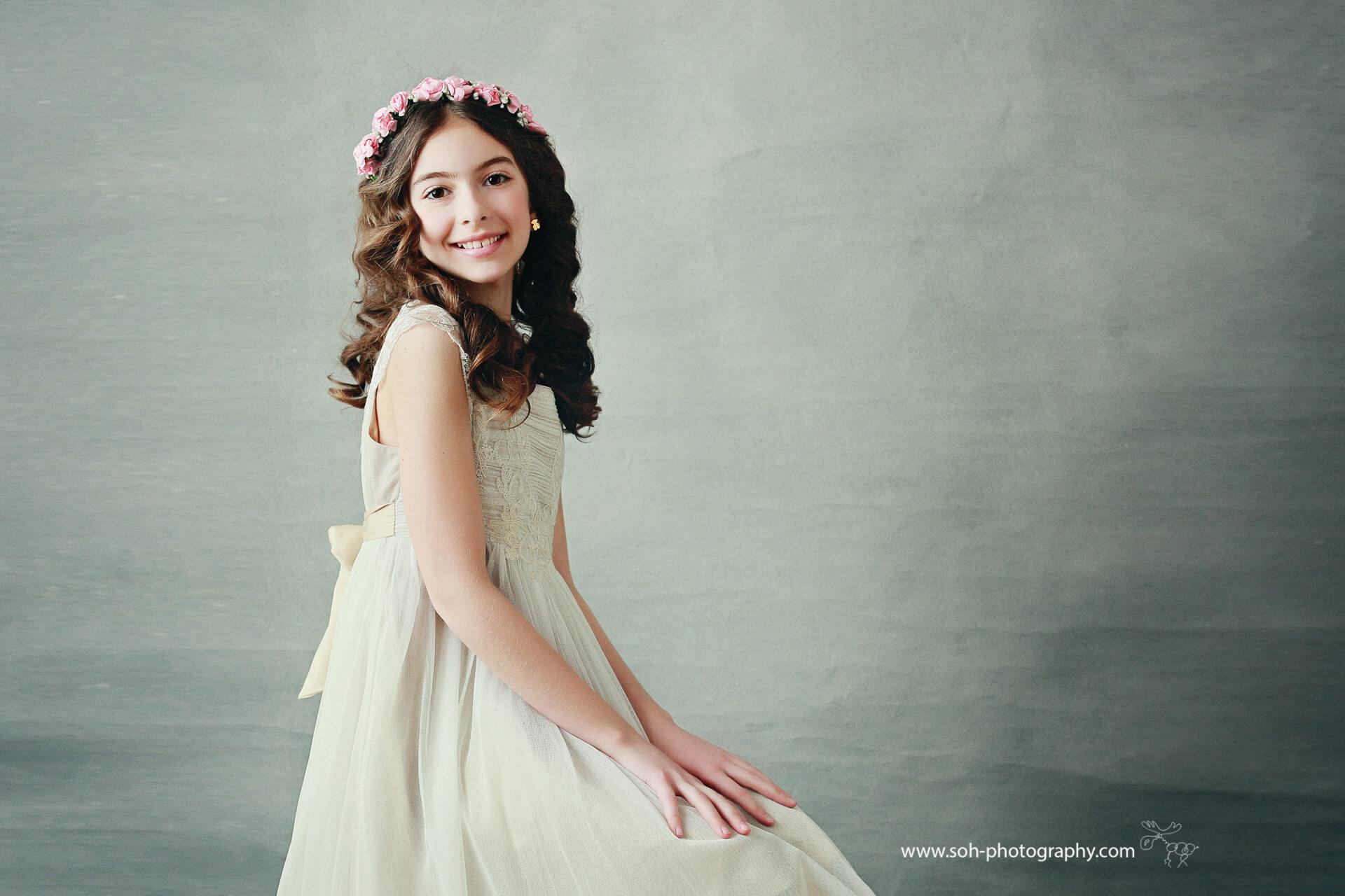 Familien Fotoshooting im Studio Bruck an der Leitha – 6