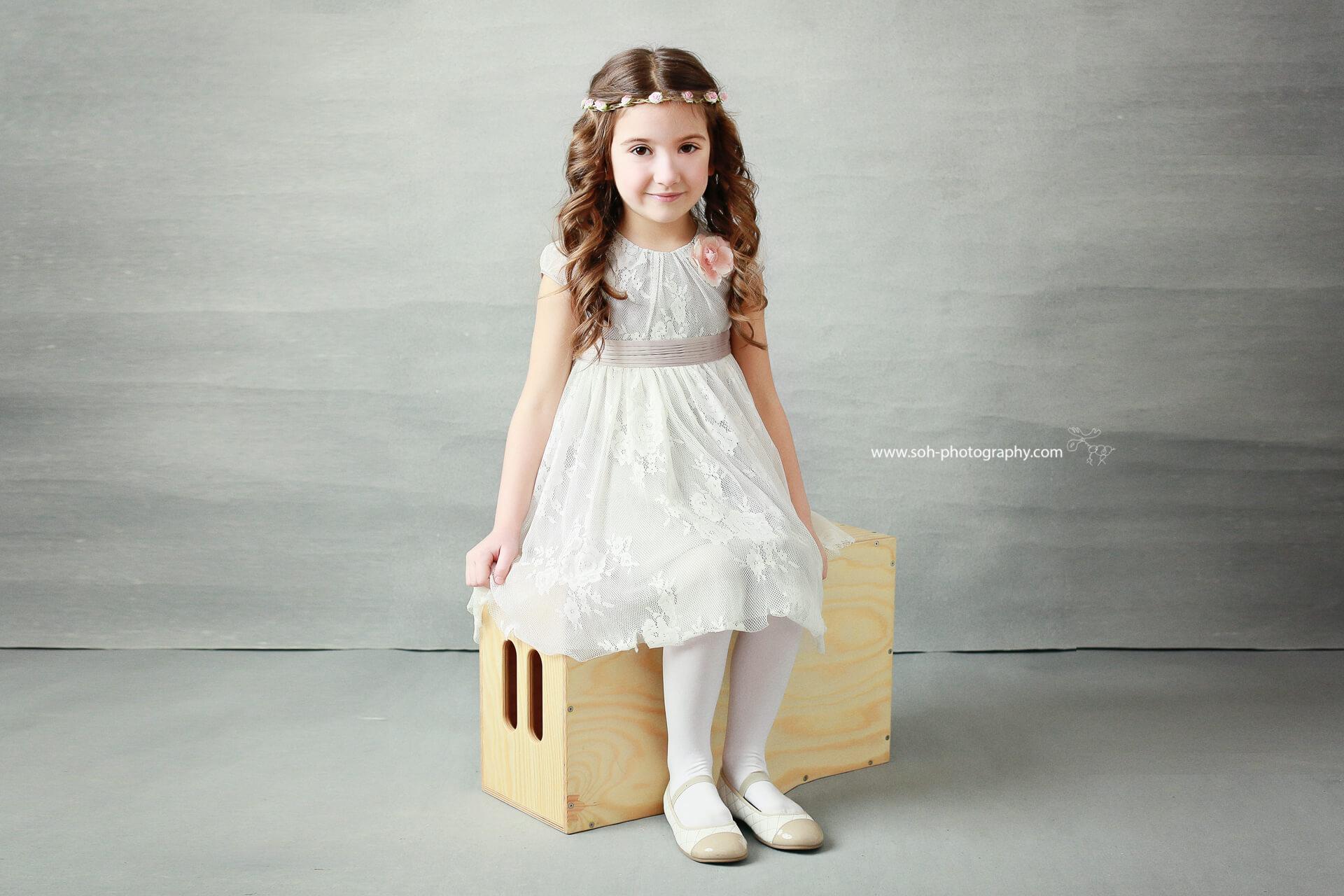 Familien Fotoshooting im Studio Bruck an der Leitha – 7