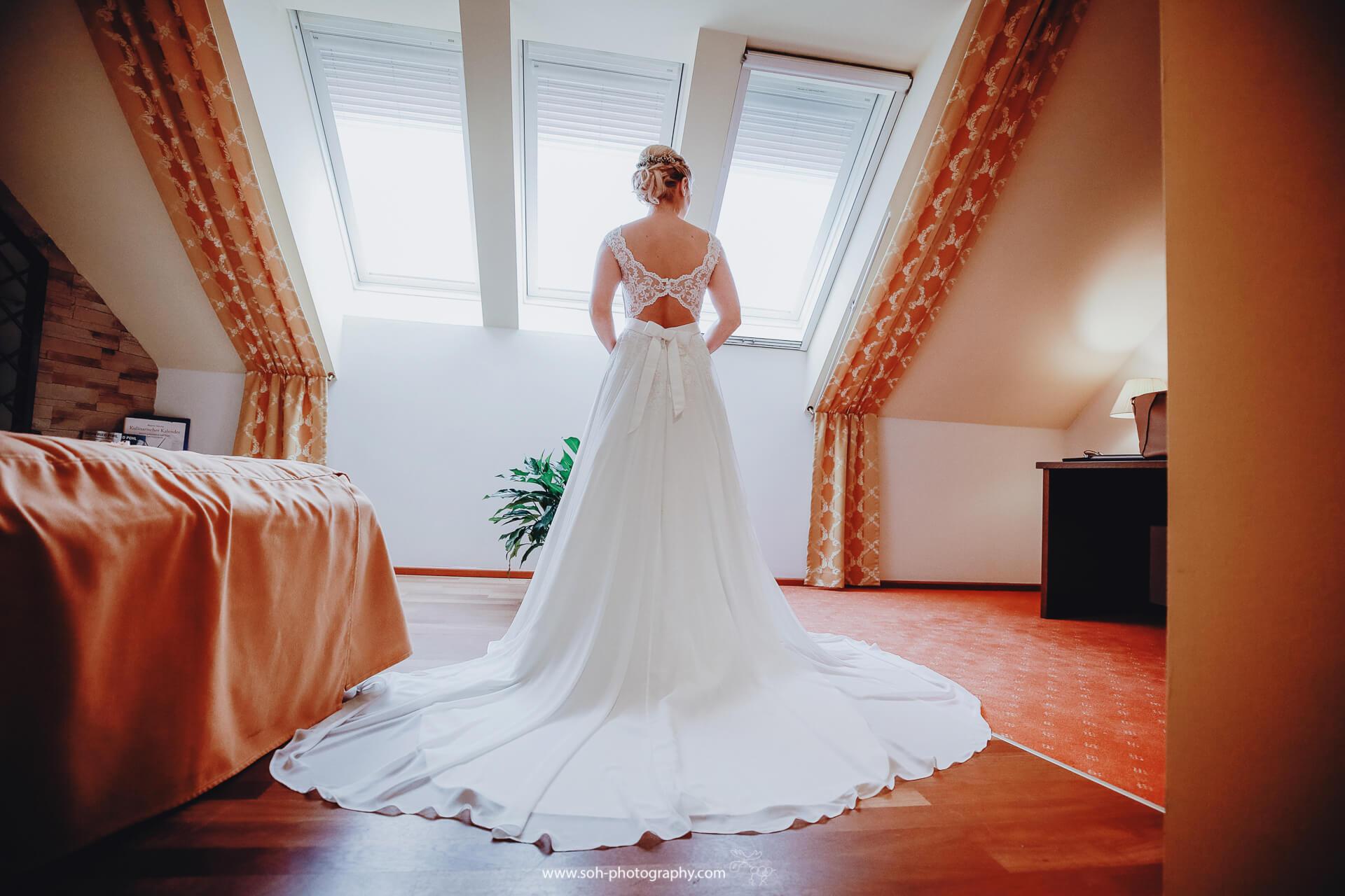 hochzeitsfotograf burgenland vila vita – 4