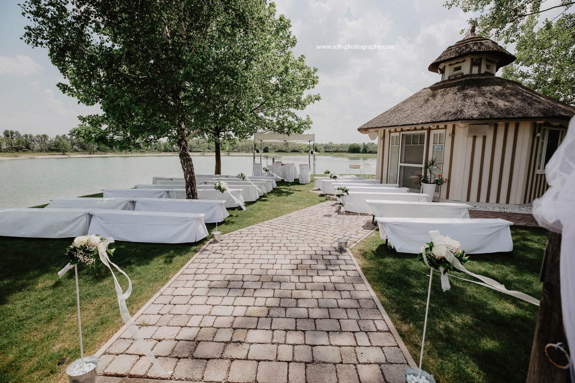 hochzeitsfotograf burgenland vila vita – 7