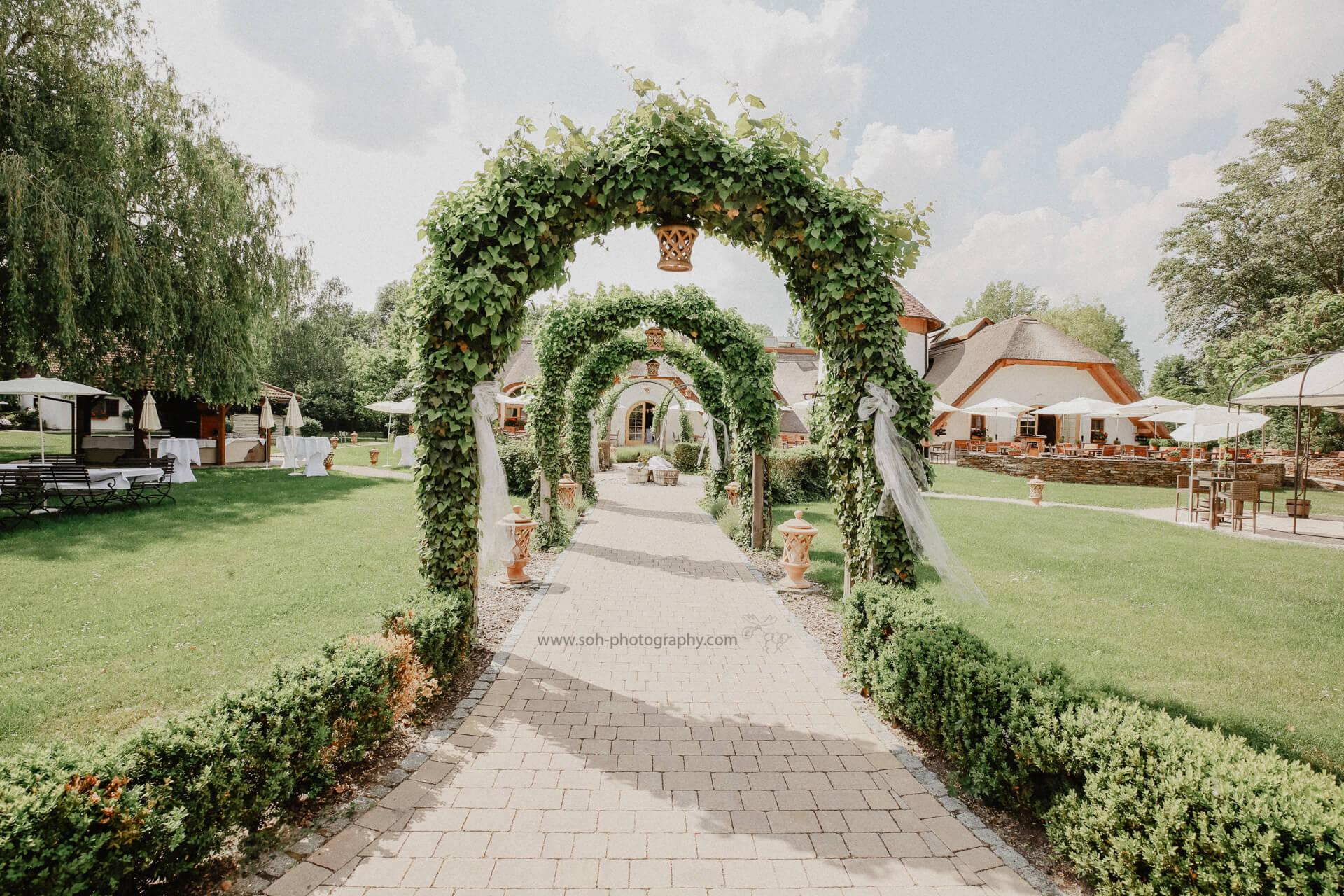 hochzeitsfotograf burgenland vila vita – 8