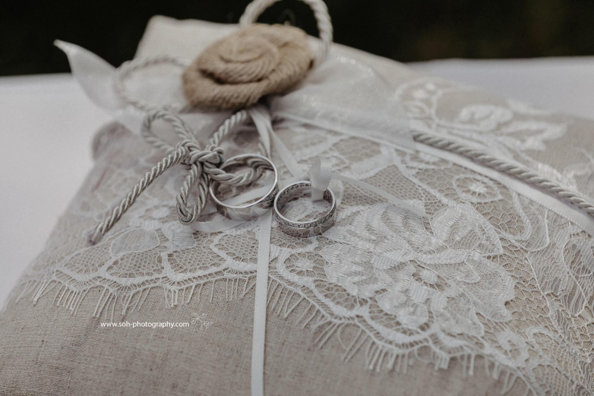 hochzeitsfotograf burgenland vila vita – 9