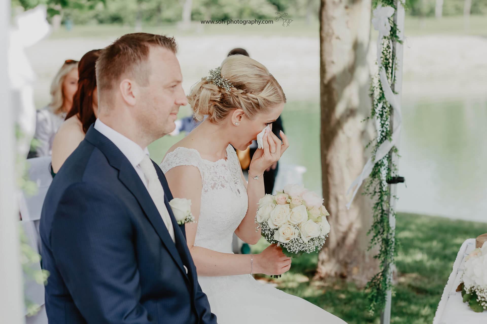 hochzeitsfotograf burgenland vila vita – 10