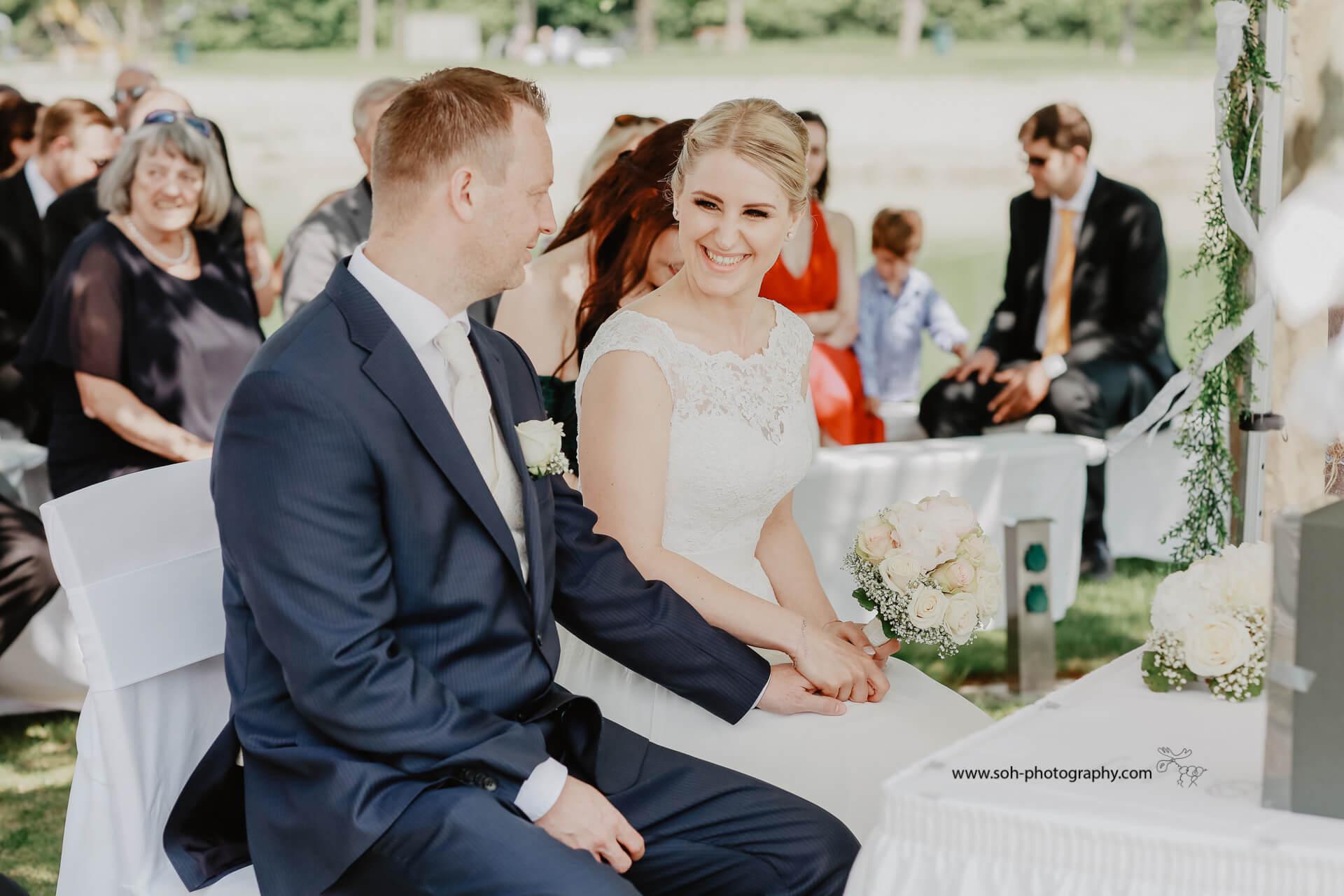 hochzeitsfotograf burgenland vila vita – 11