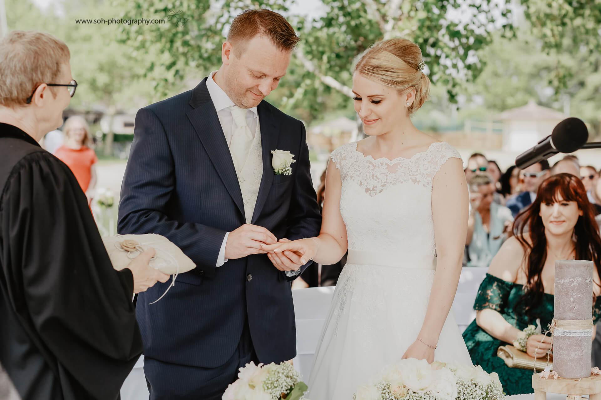 hochzeitsfotograf burgenland vila vita – 12