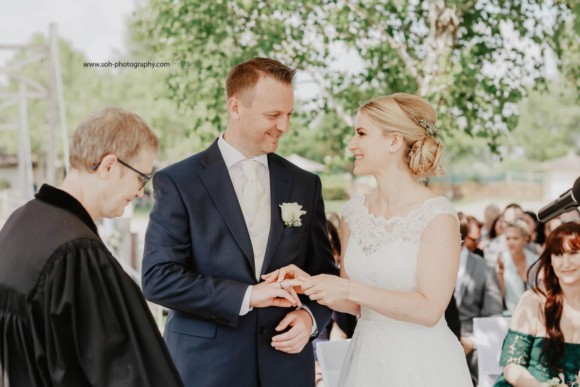 hochzeitsfotograf burgenland vila vita – 13
