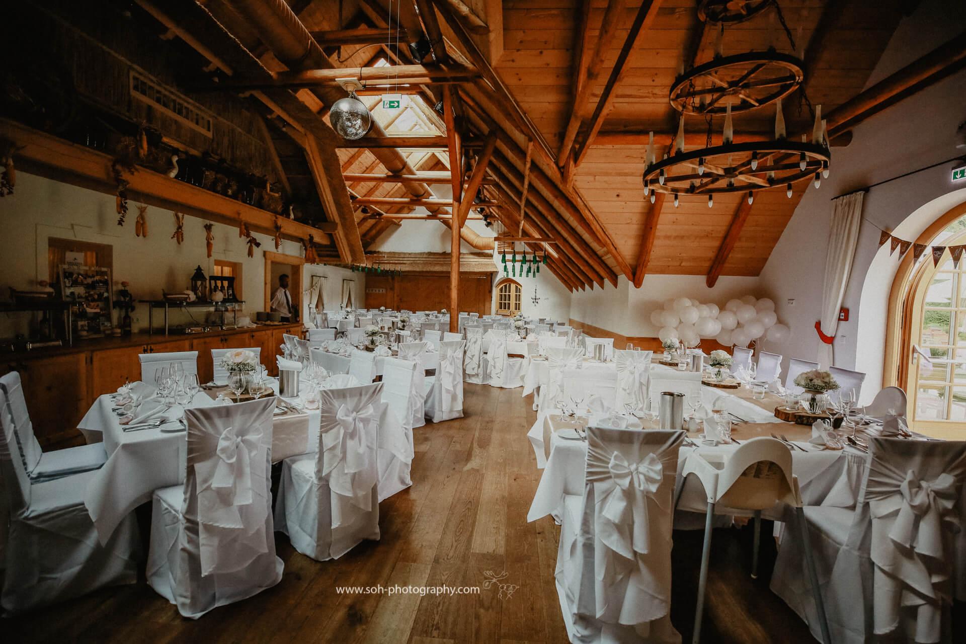 hochzeitsfotograf burgenland vila vita – 14